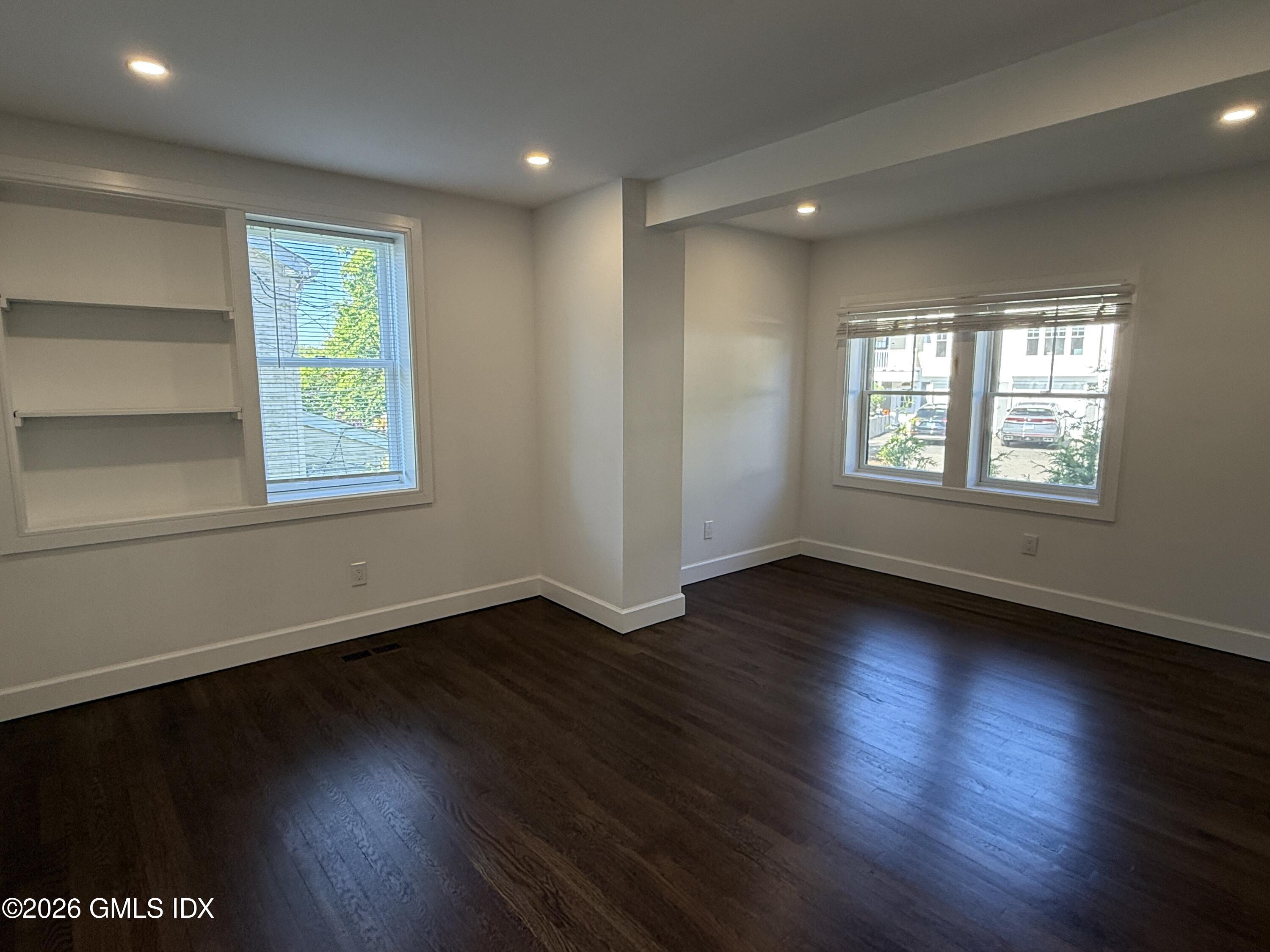 69 Cos Cob Avenue Unit: 1st Floor