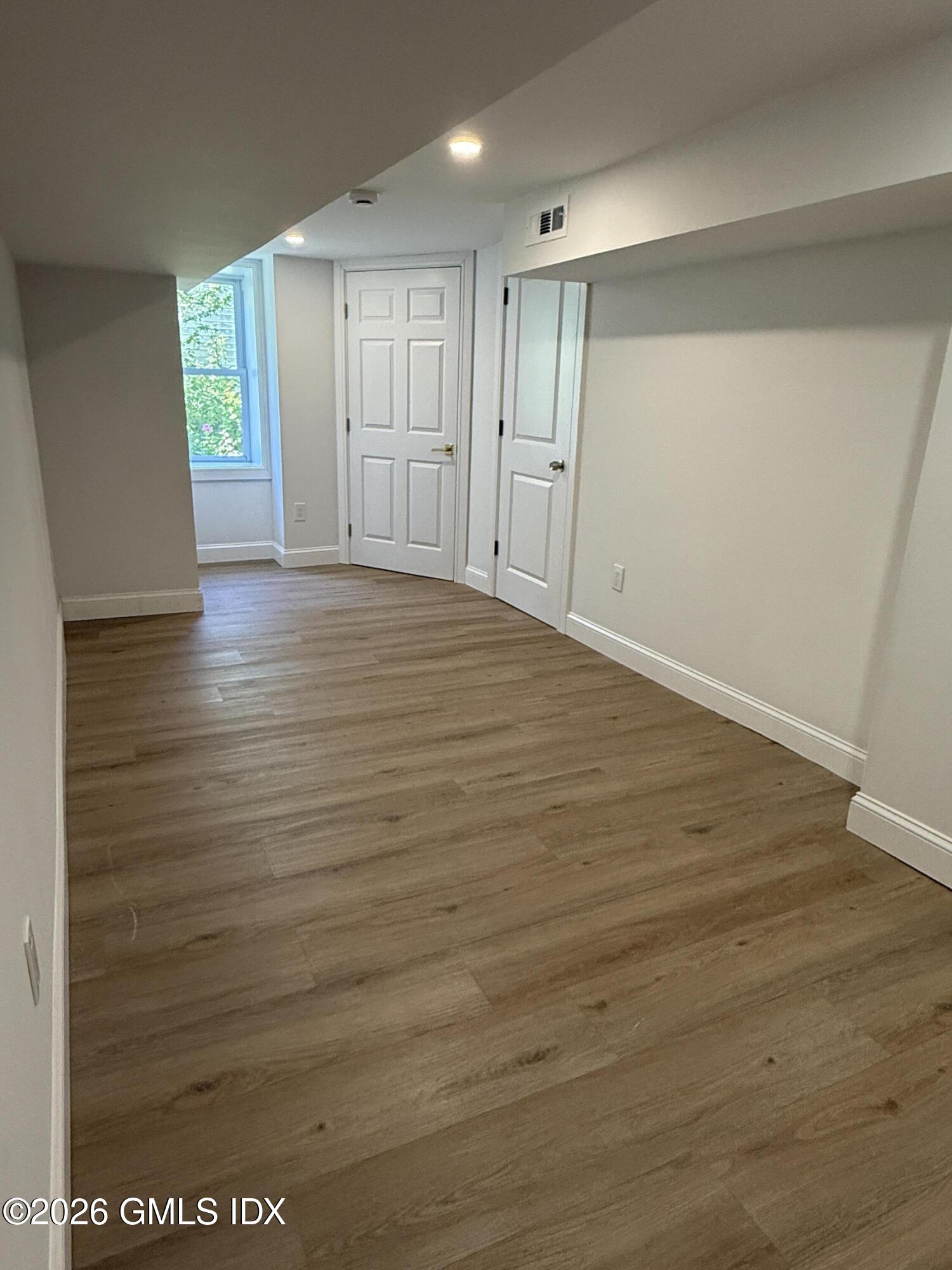 69 Cos Cob Avenue Unit: 1st Floor