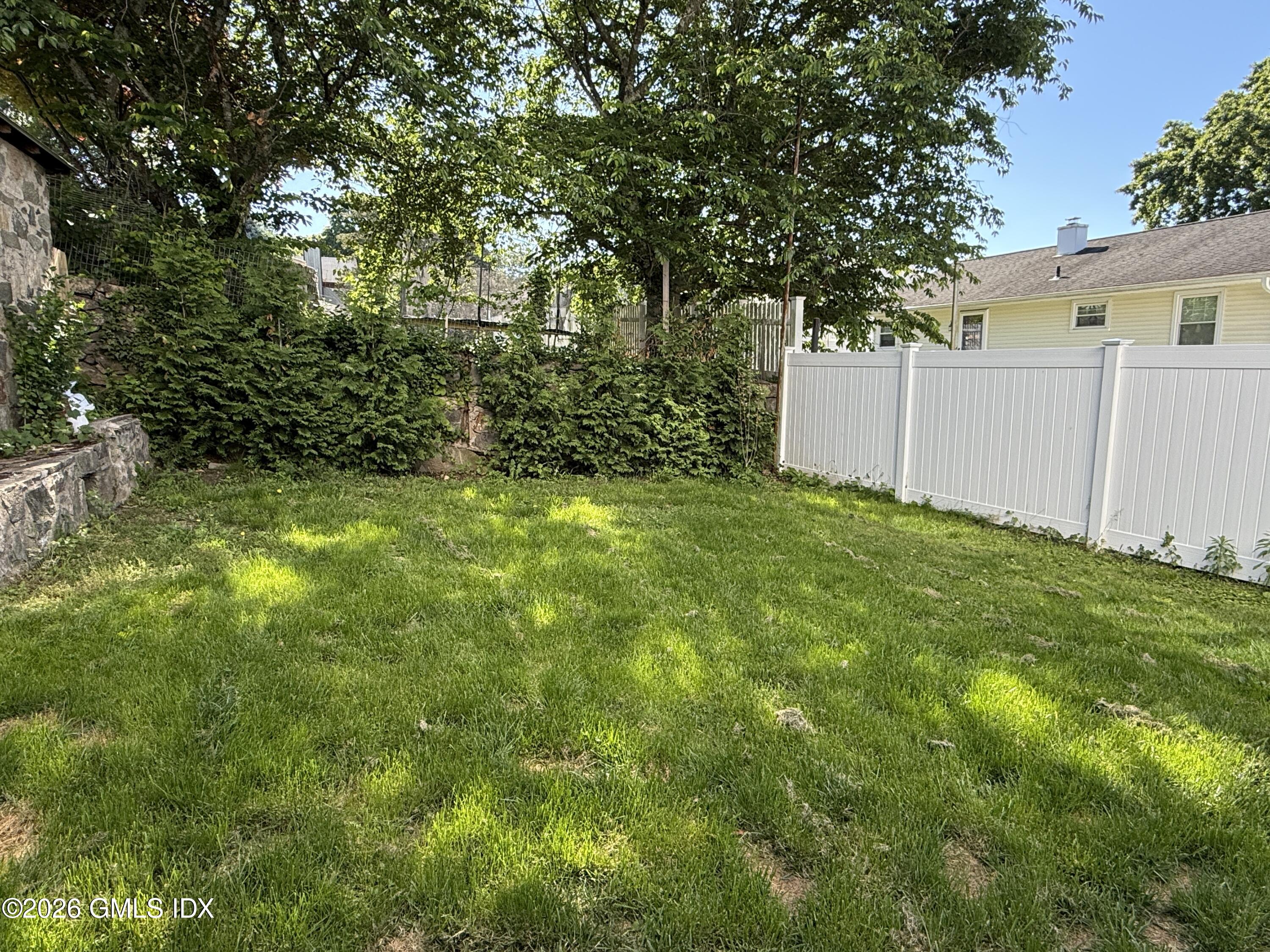 69 Cos Cob Avenue Unit: 1st Floor