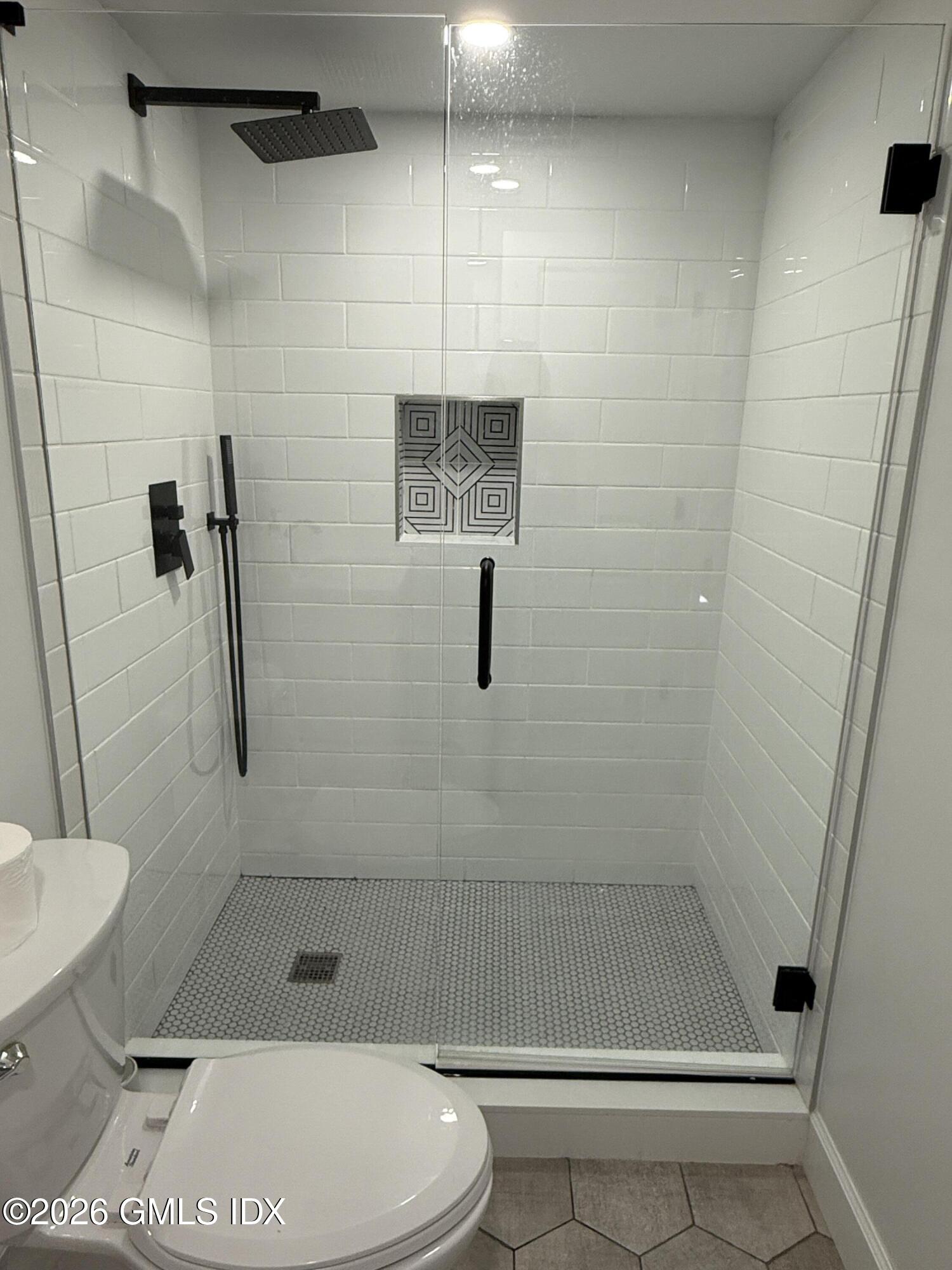69 Cos Cob Avenue Unit: 1st Floor
