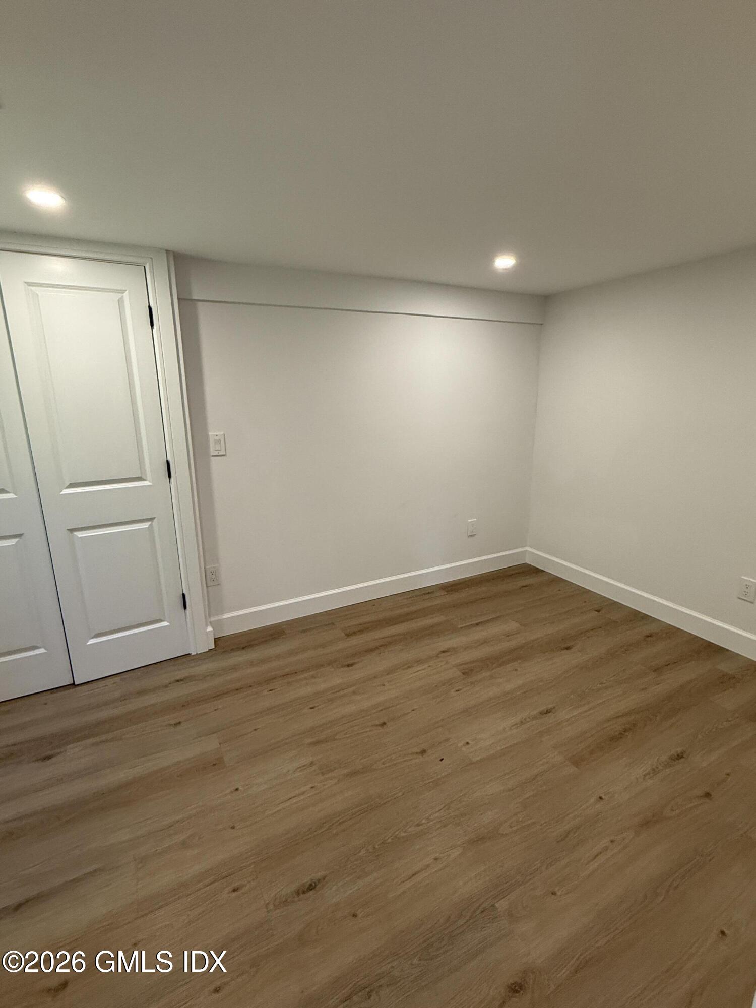 69 Cos Cob Avenue Unit: 1st Floor