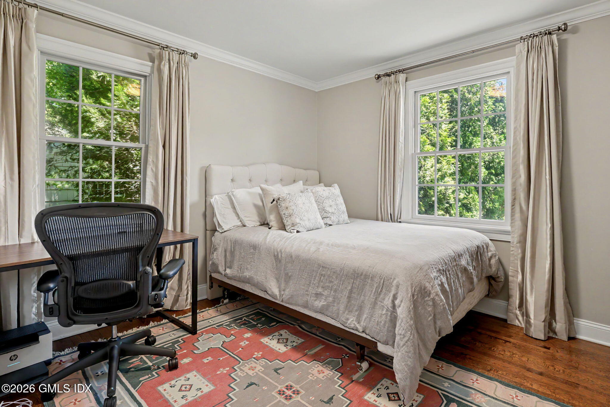40 Mianus View Terrace