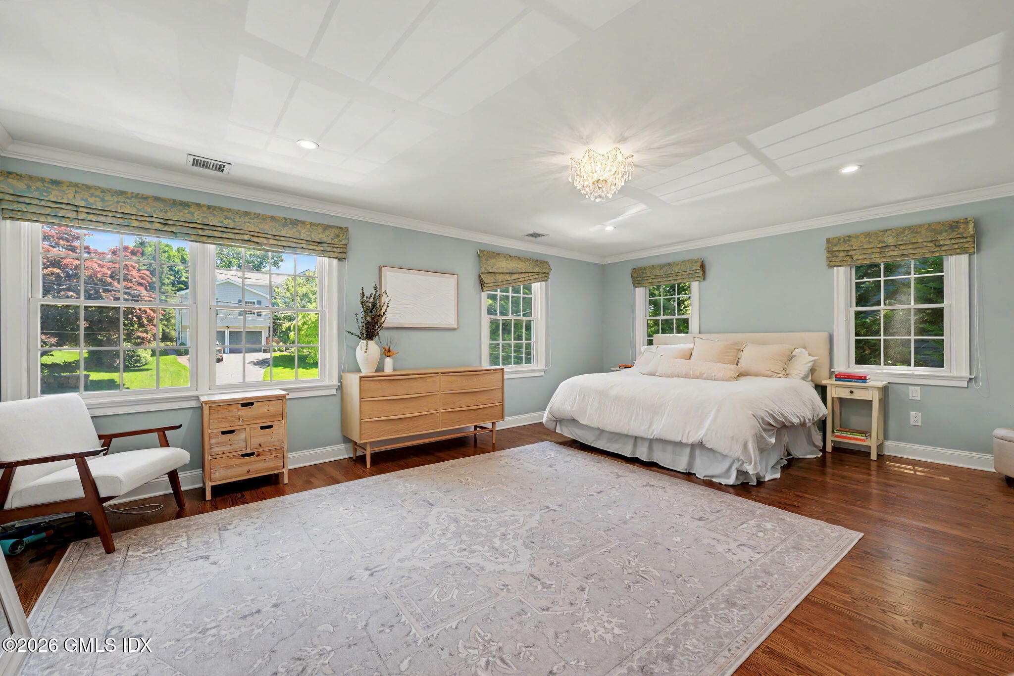 40 Mianus View Terrace