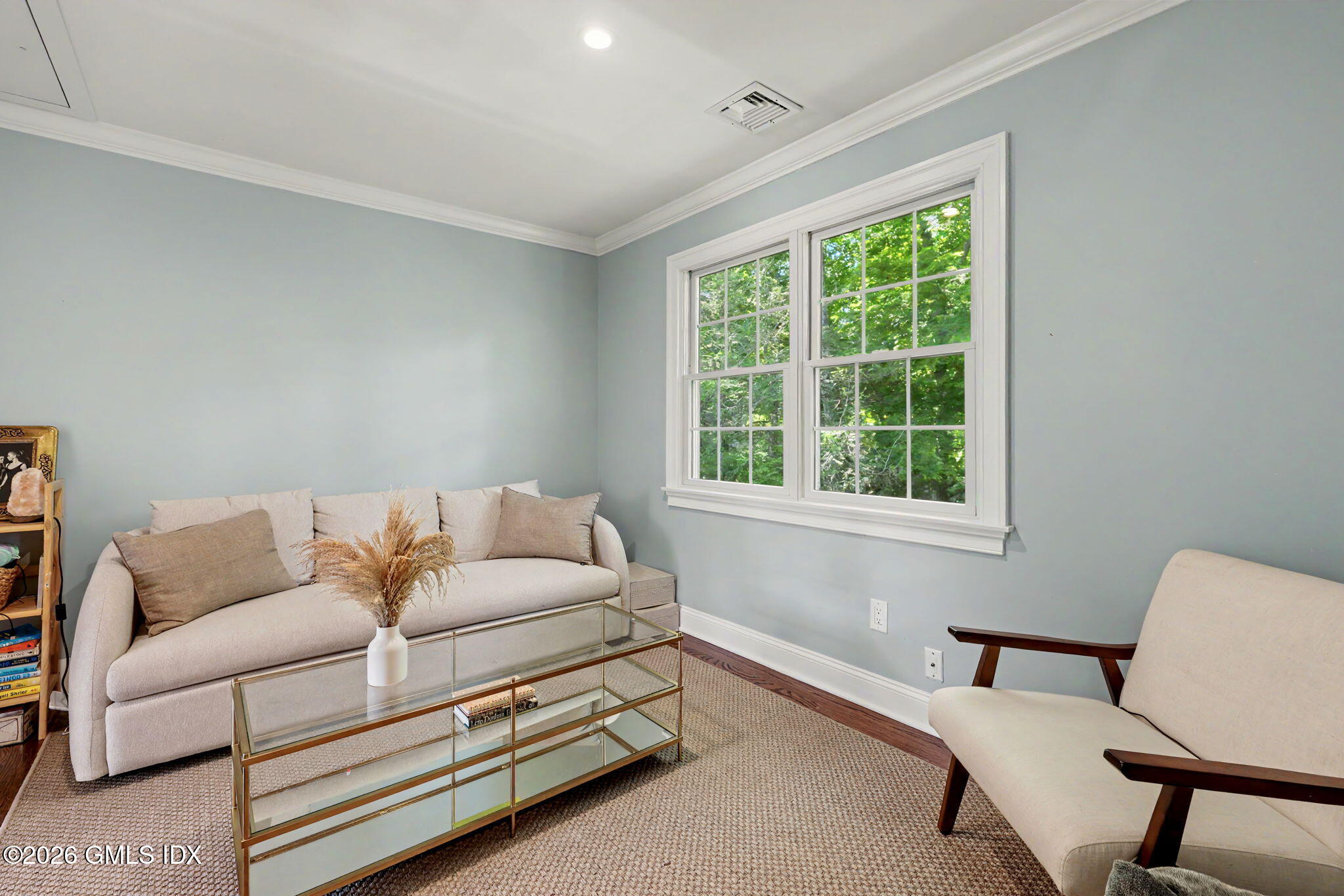 40 Mianus View Terrace