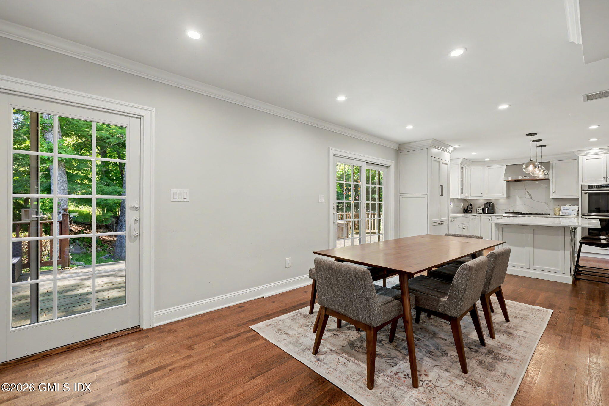 40 Mianus View Terrace