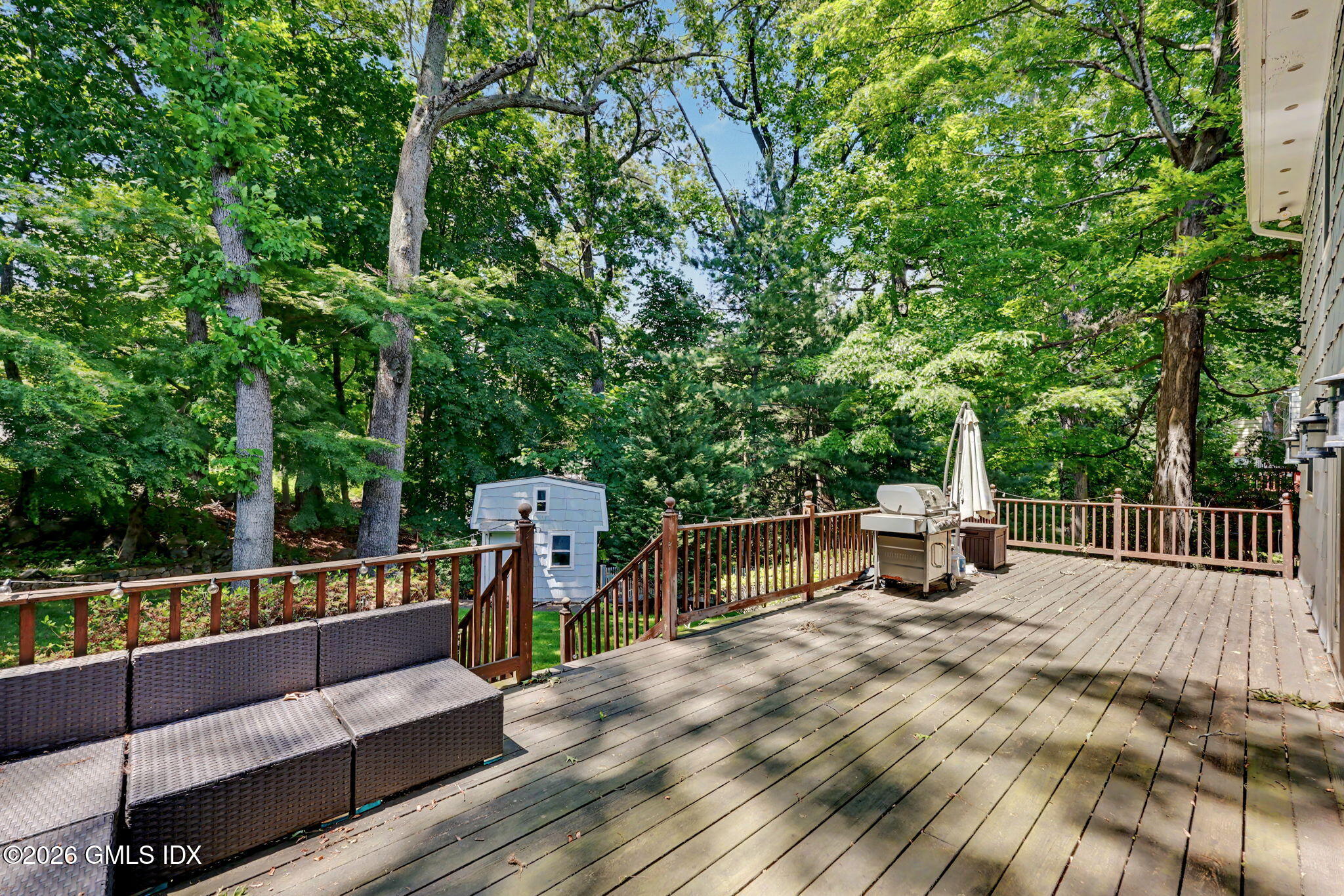 40 Mianus View Terrace