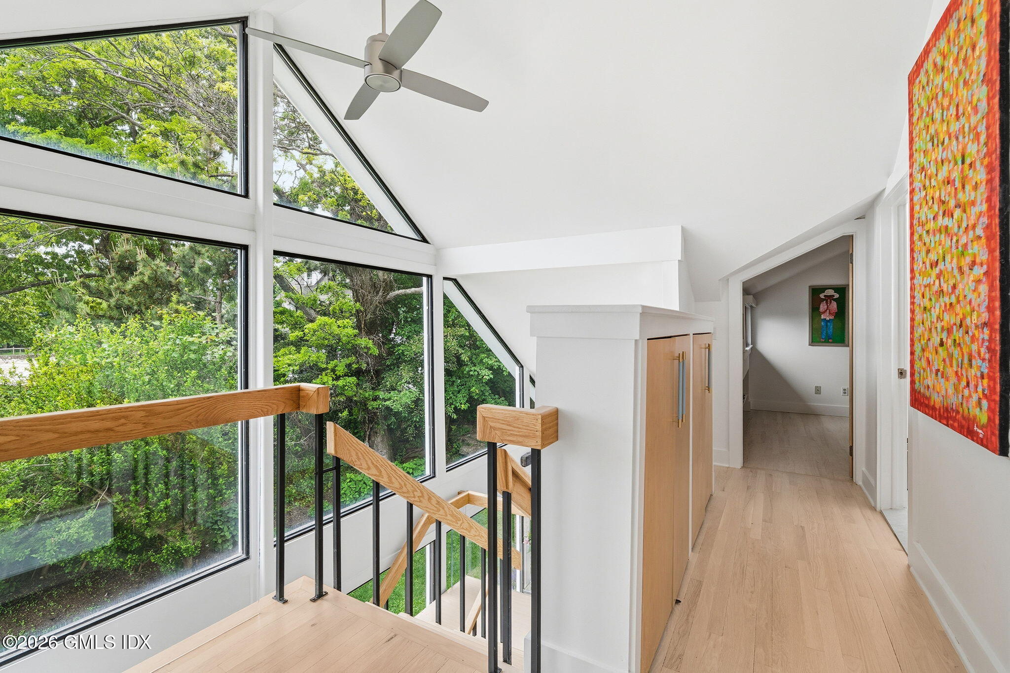 64 Wallacks Drive