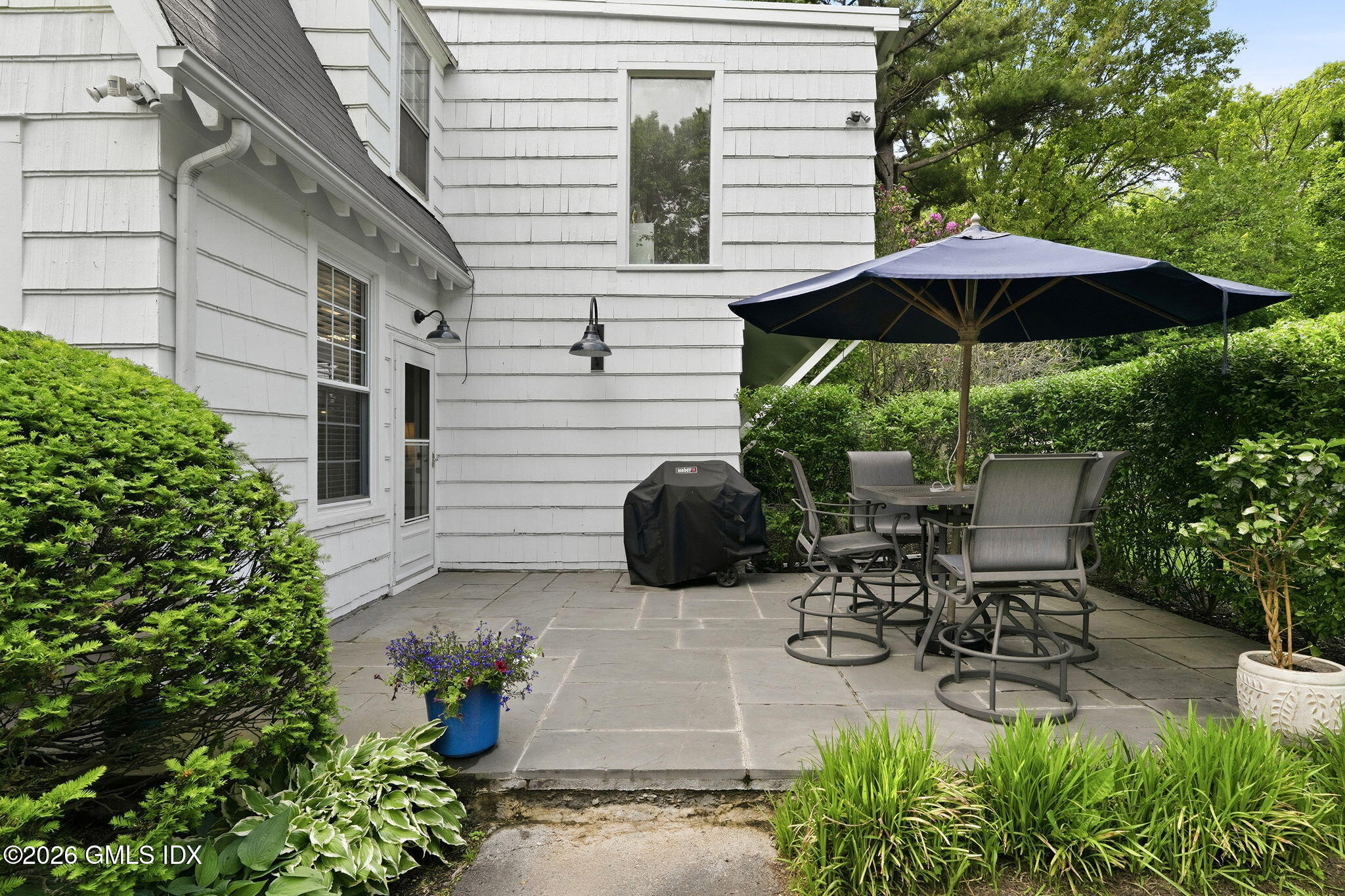 64 Wallacks Drive