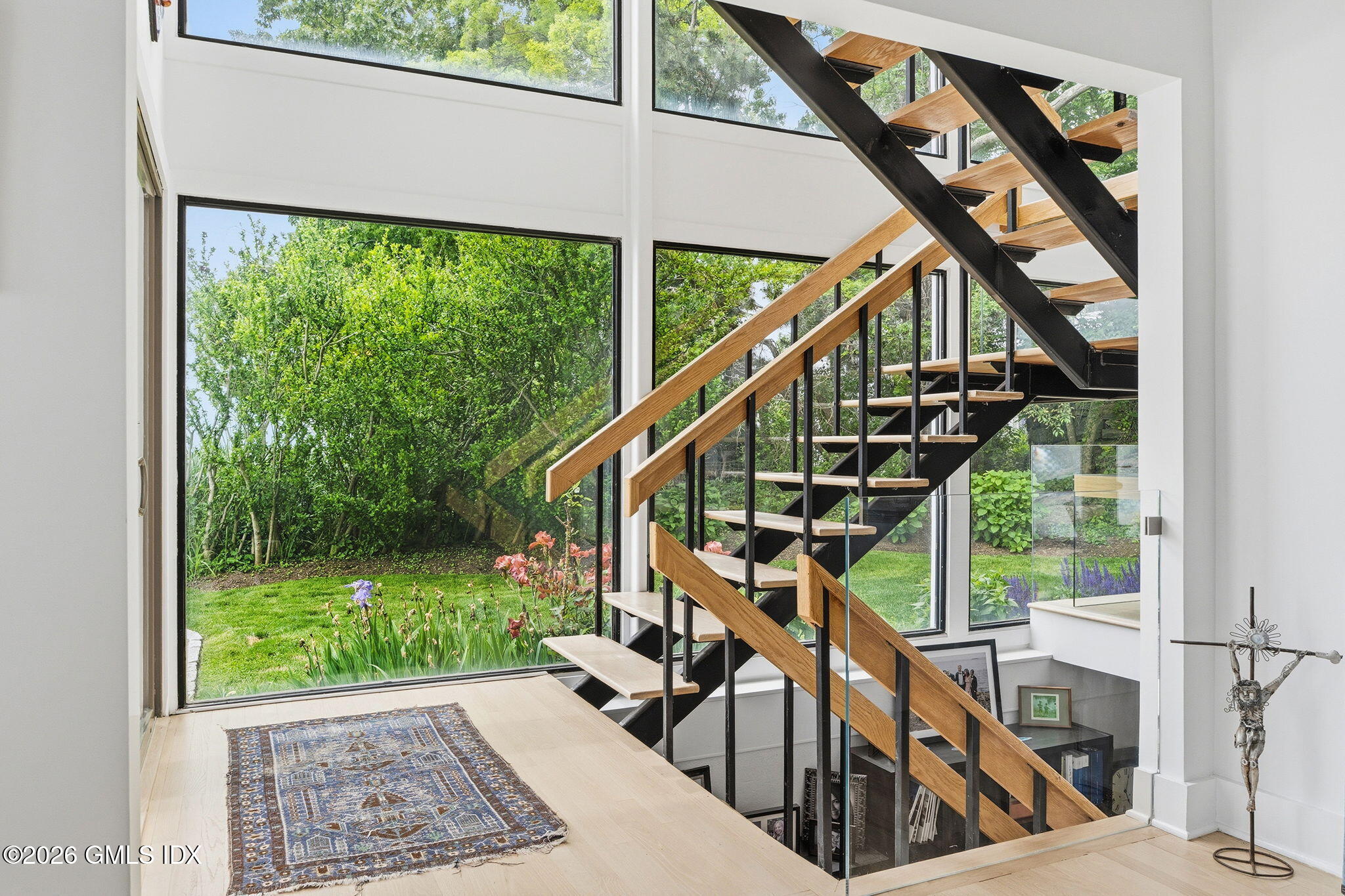 64 Wallacks Drive