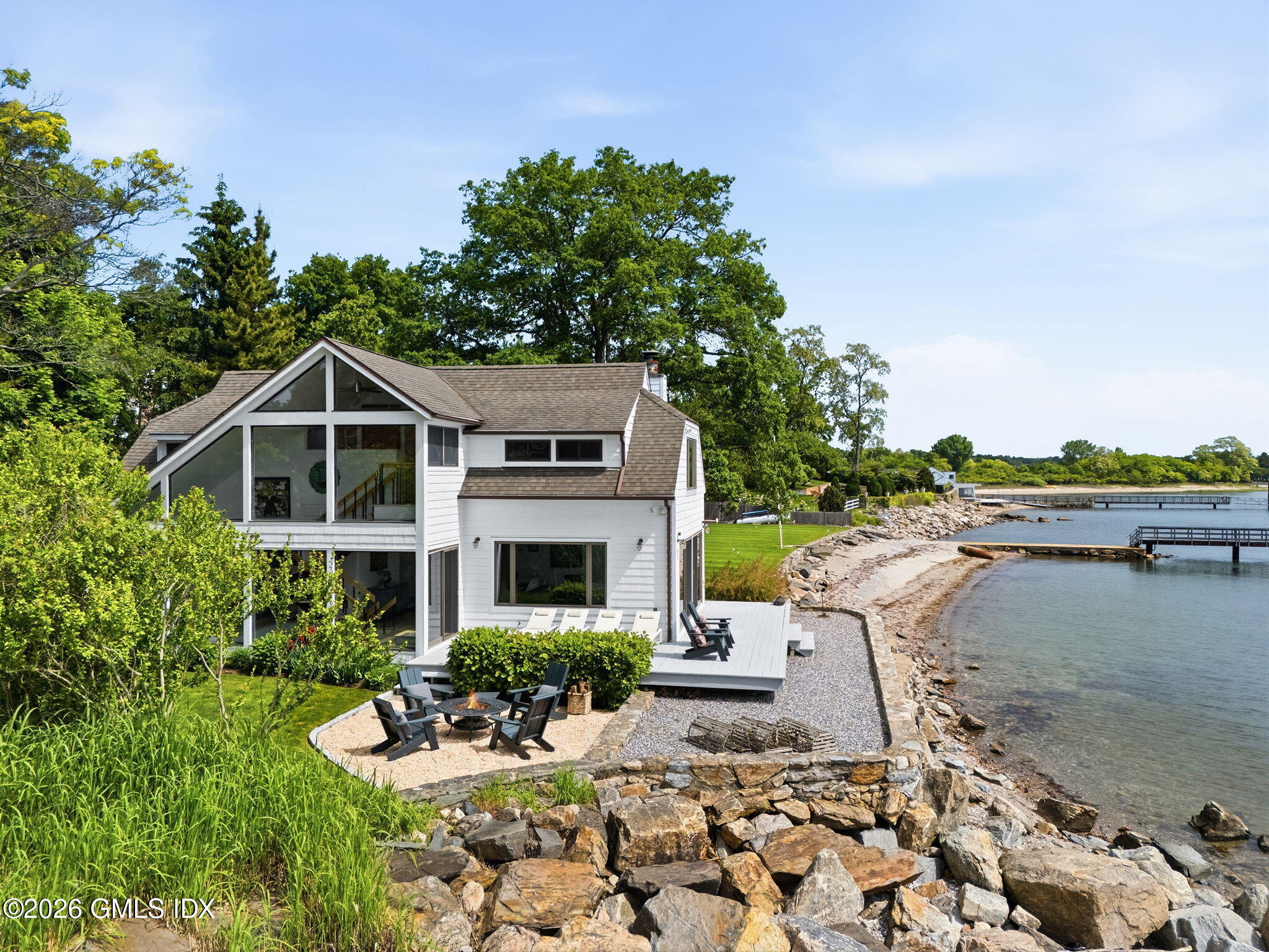 64 Wallacks Drive