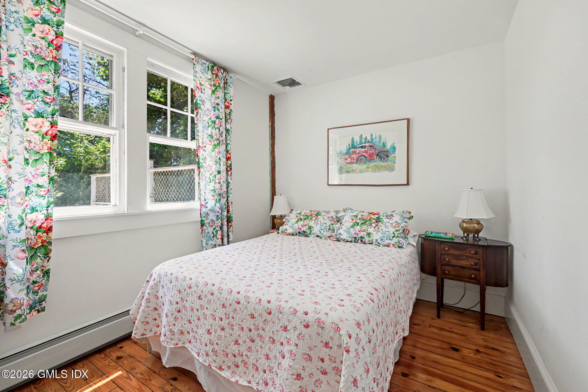 14A W End Avenue