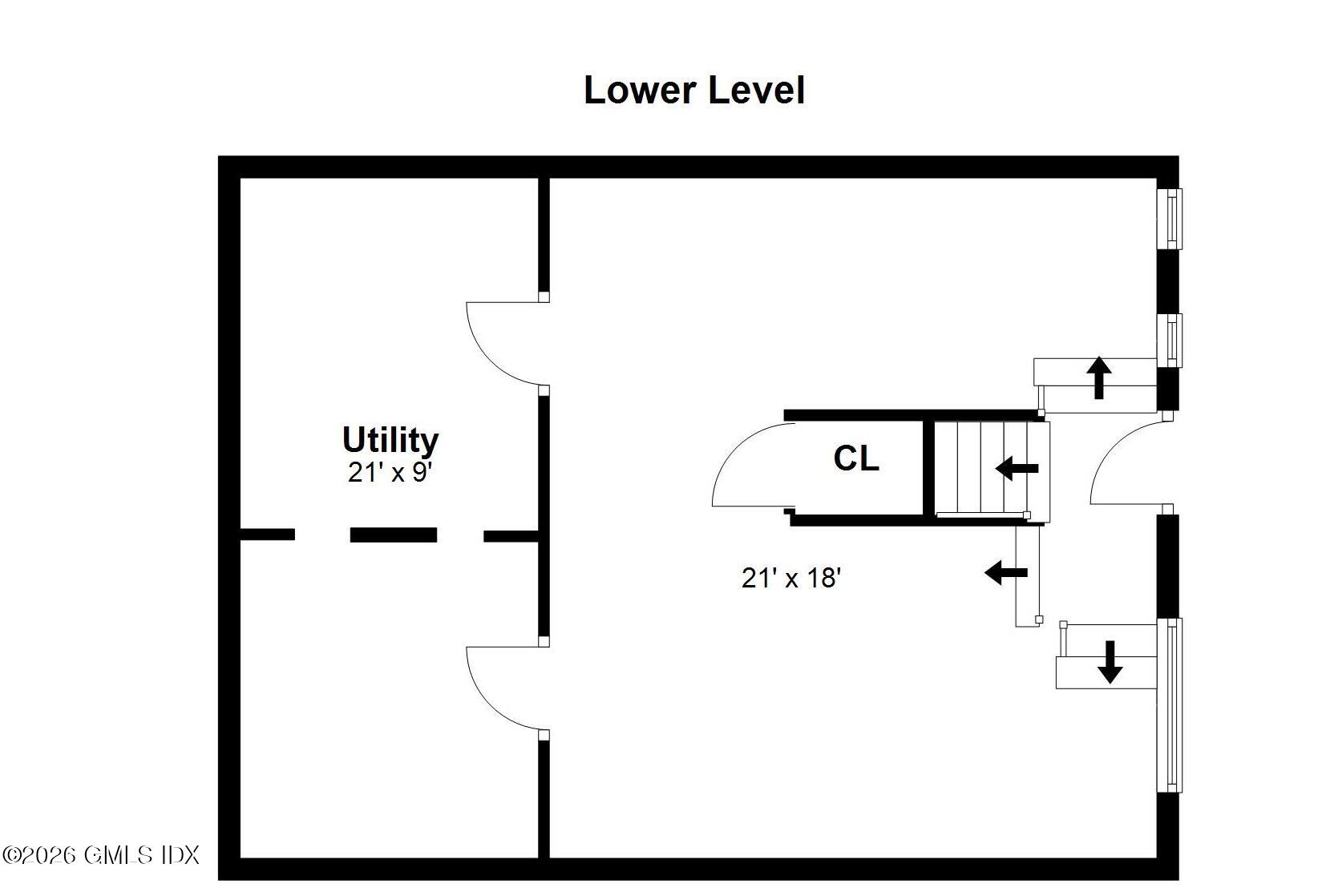 14A W End Avenue