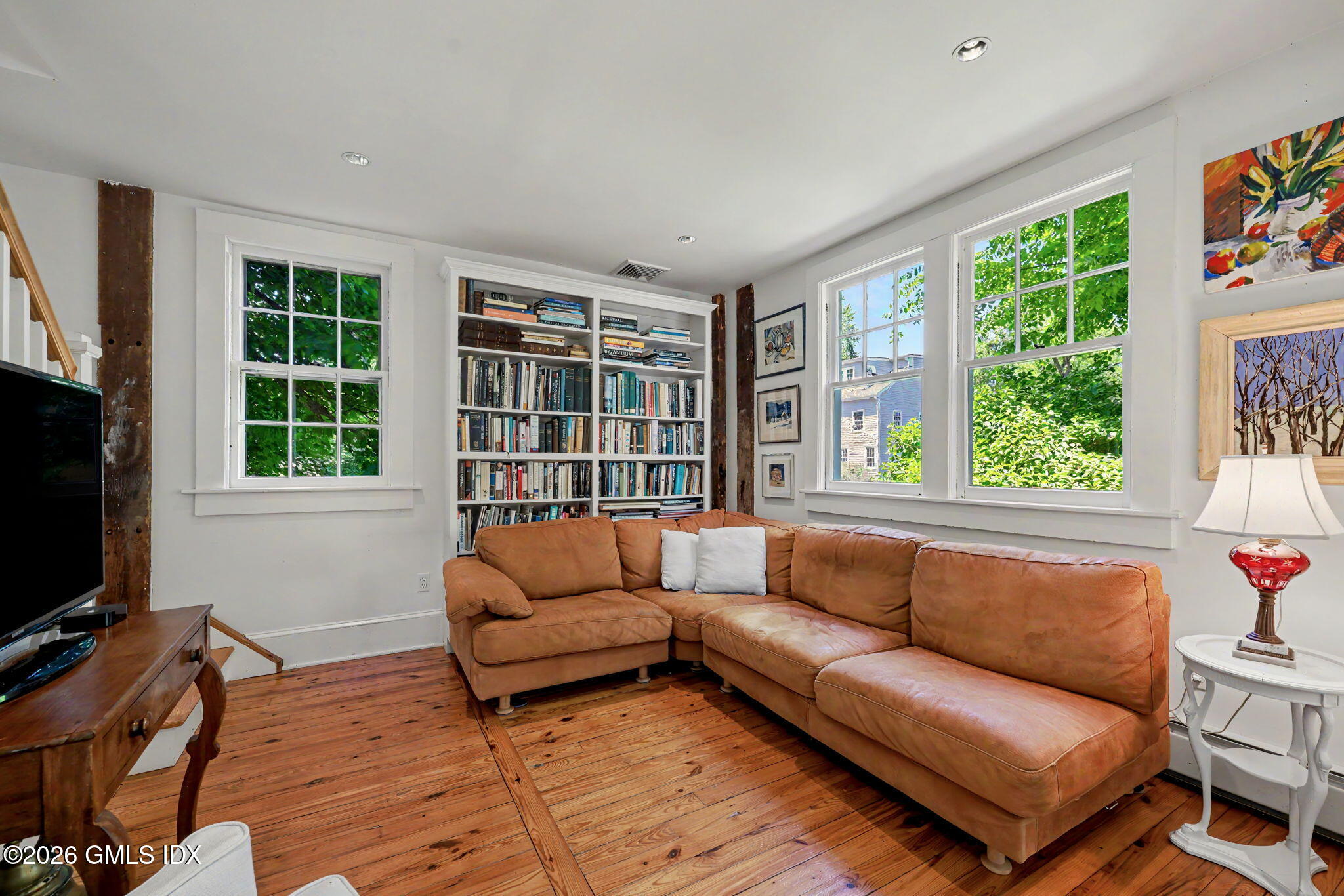 14A W End Avenue