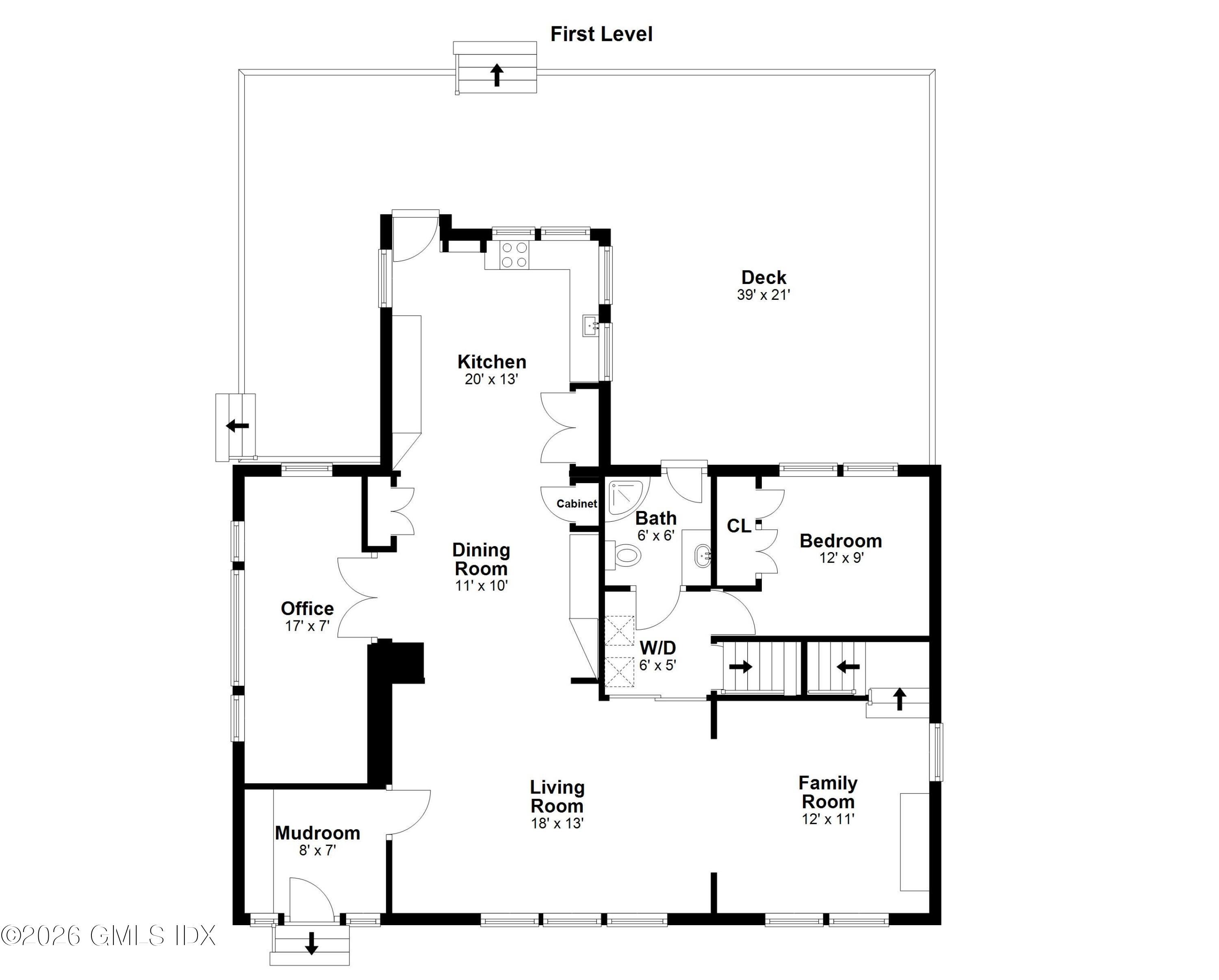 14A W End Avenue
