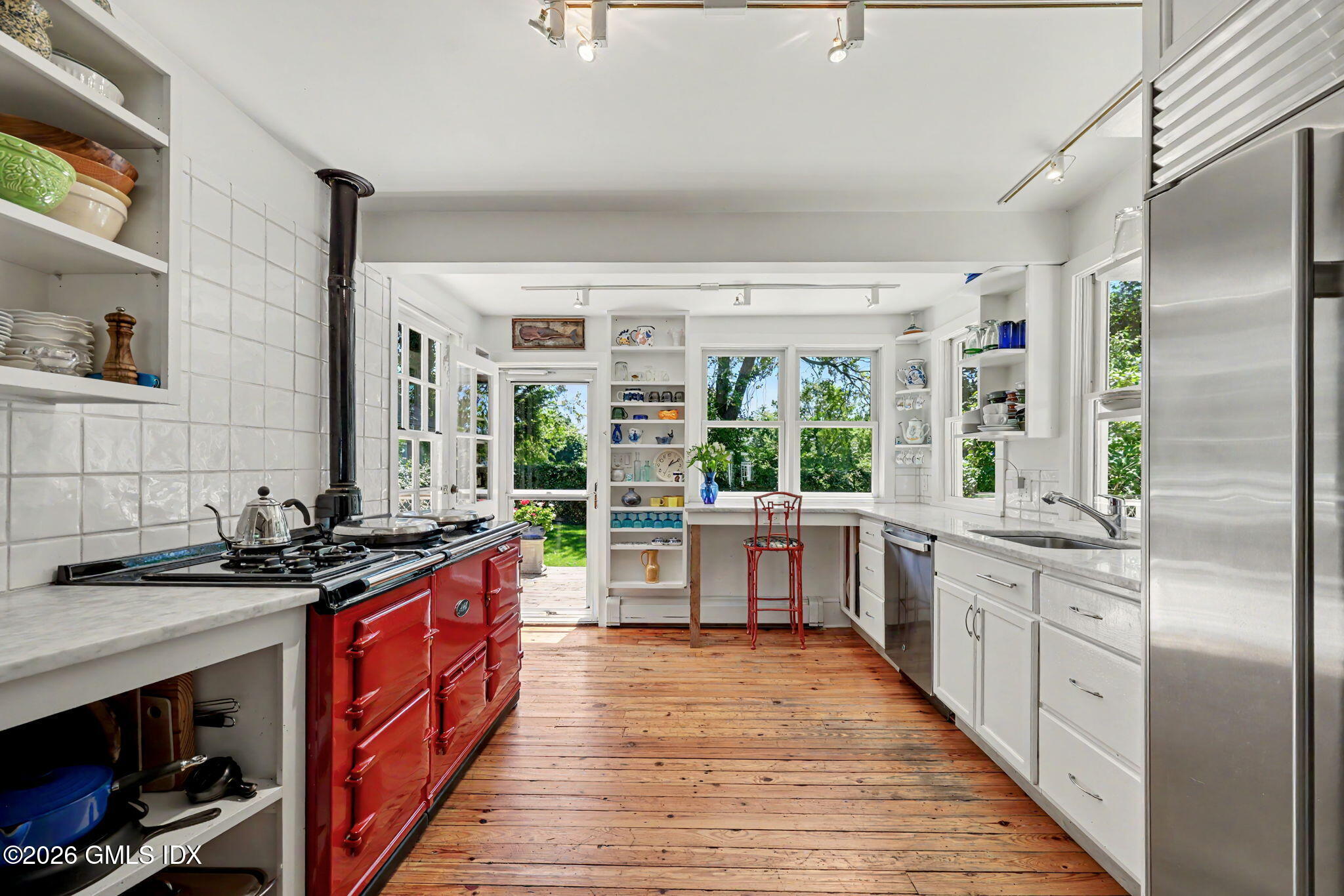 14A W End Avenue