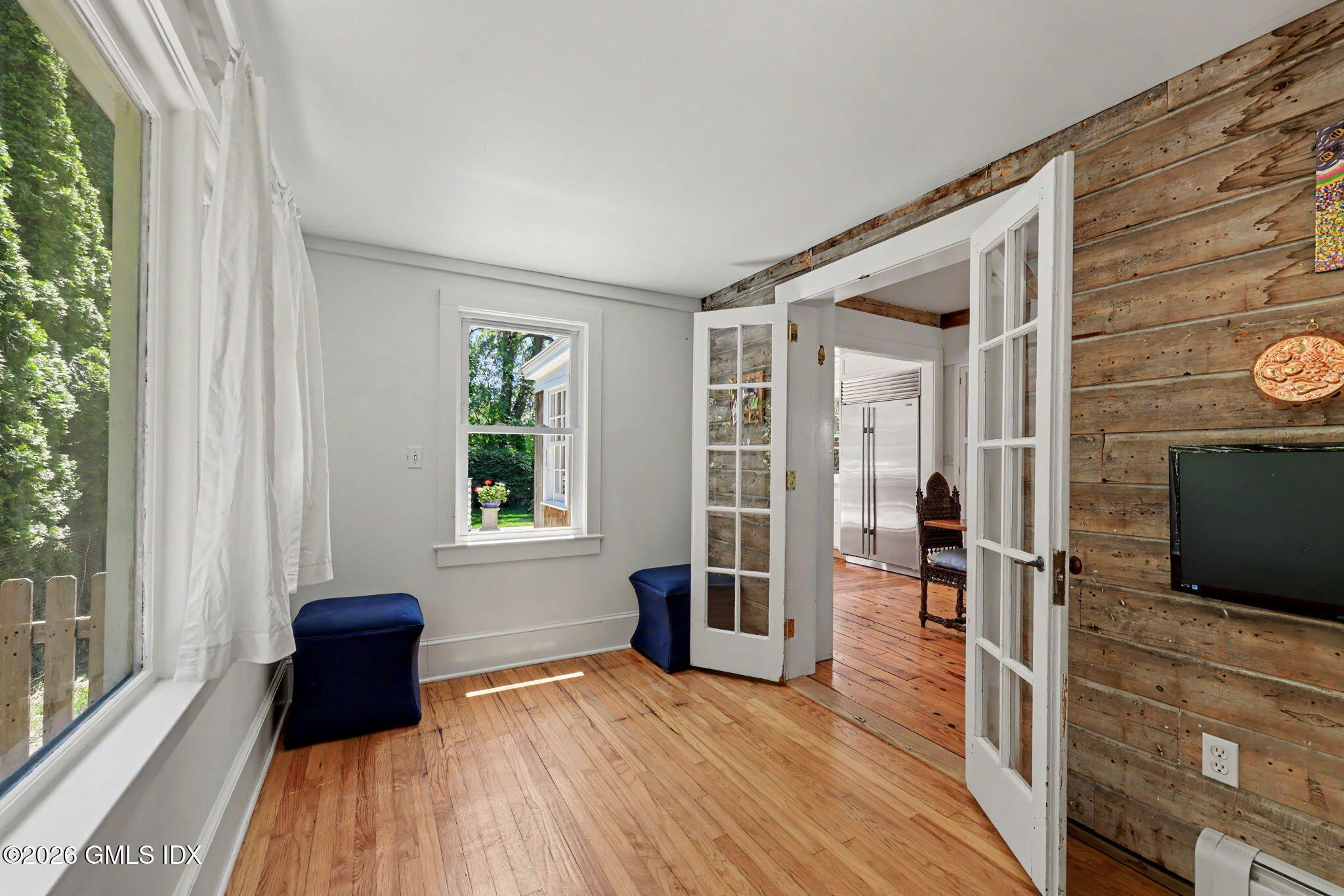 14A W End Avenue