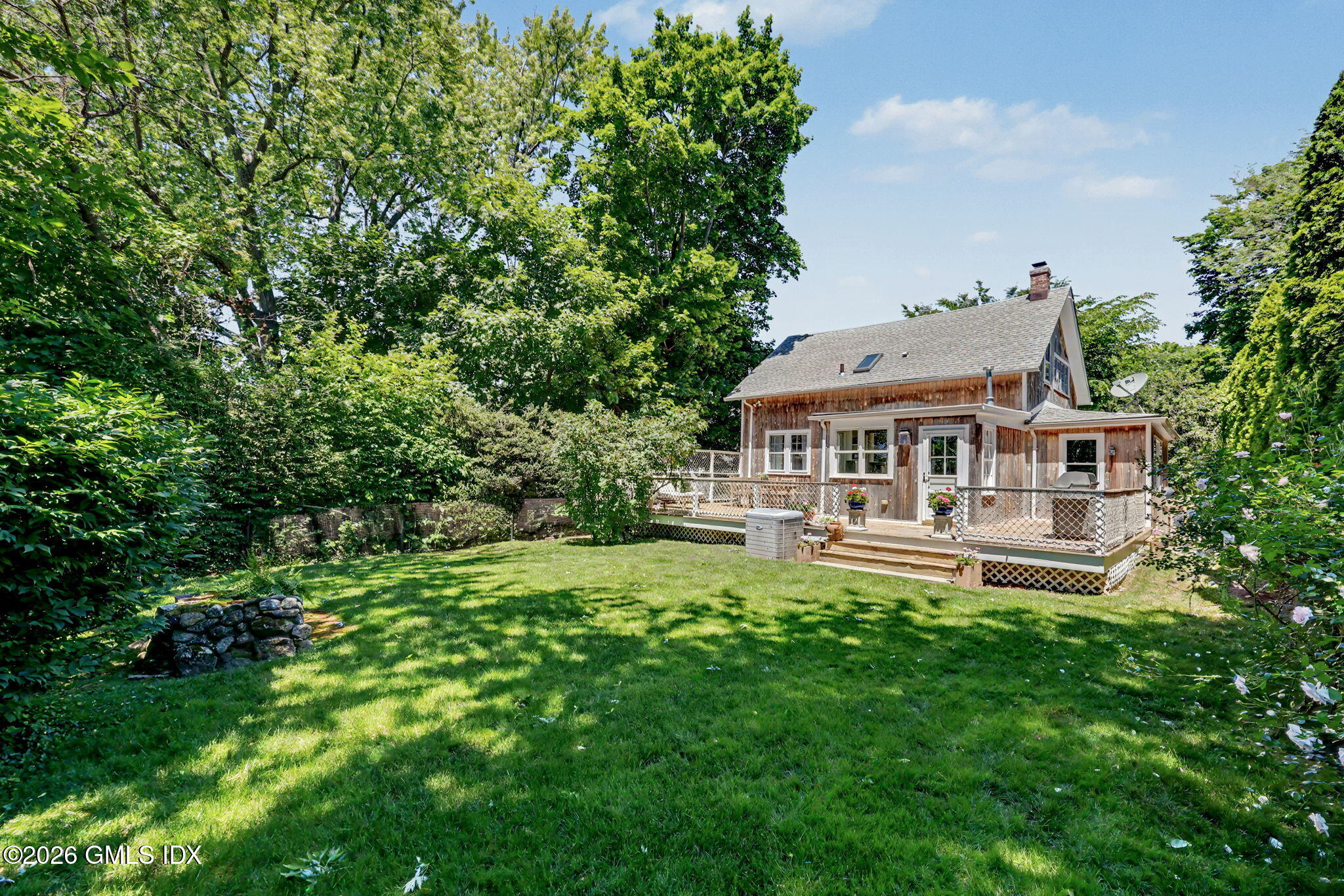 14A W End Avenue