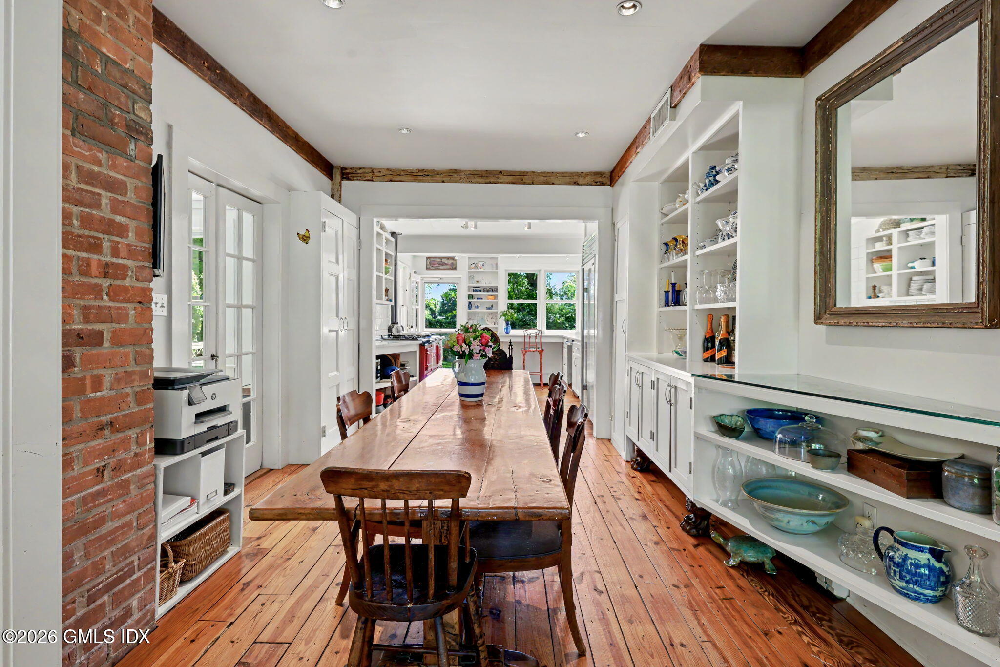 14A W End Avenue