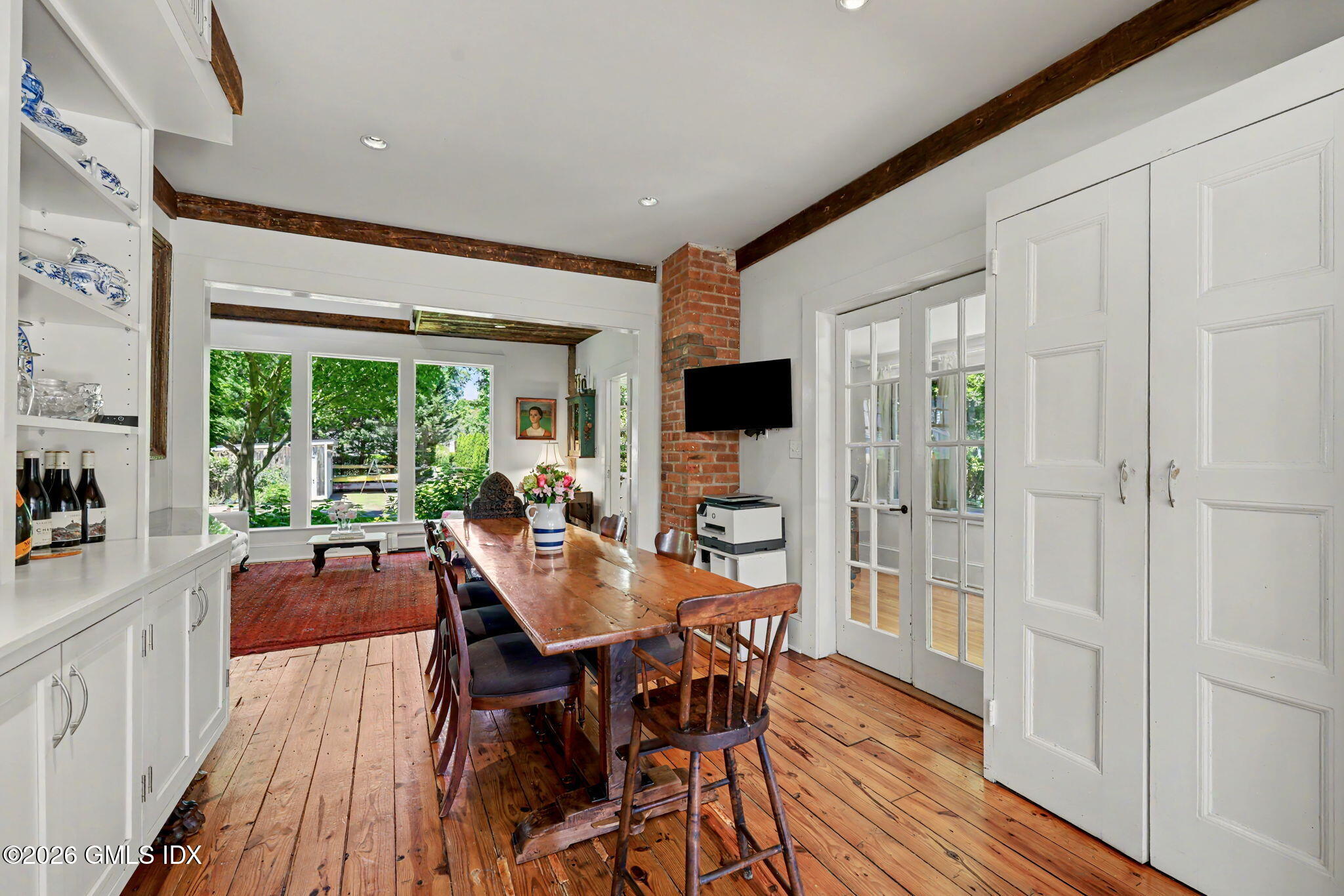 14A W End Avenue