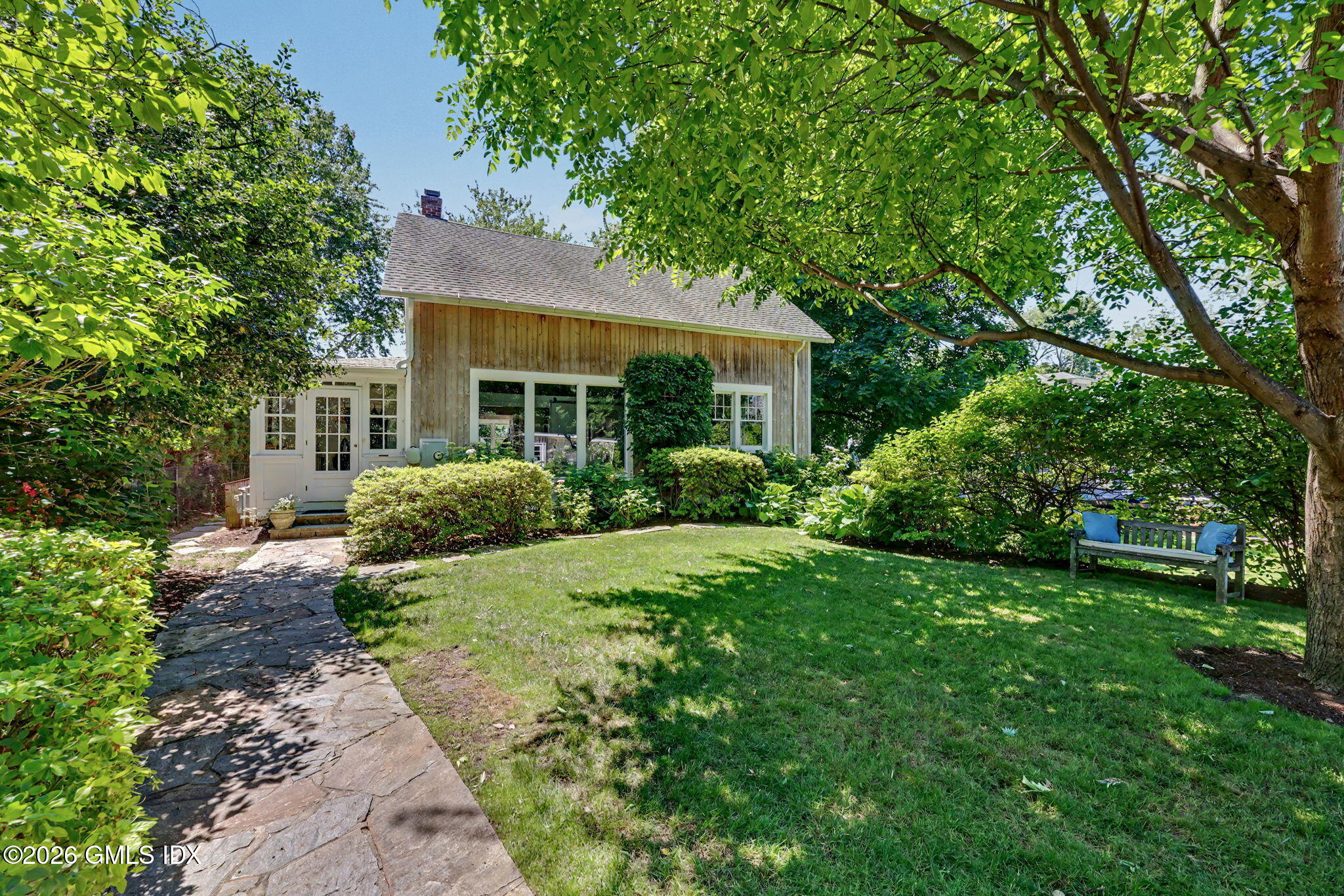 14A W End Avenue