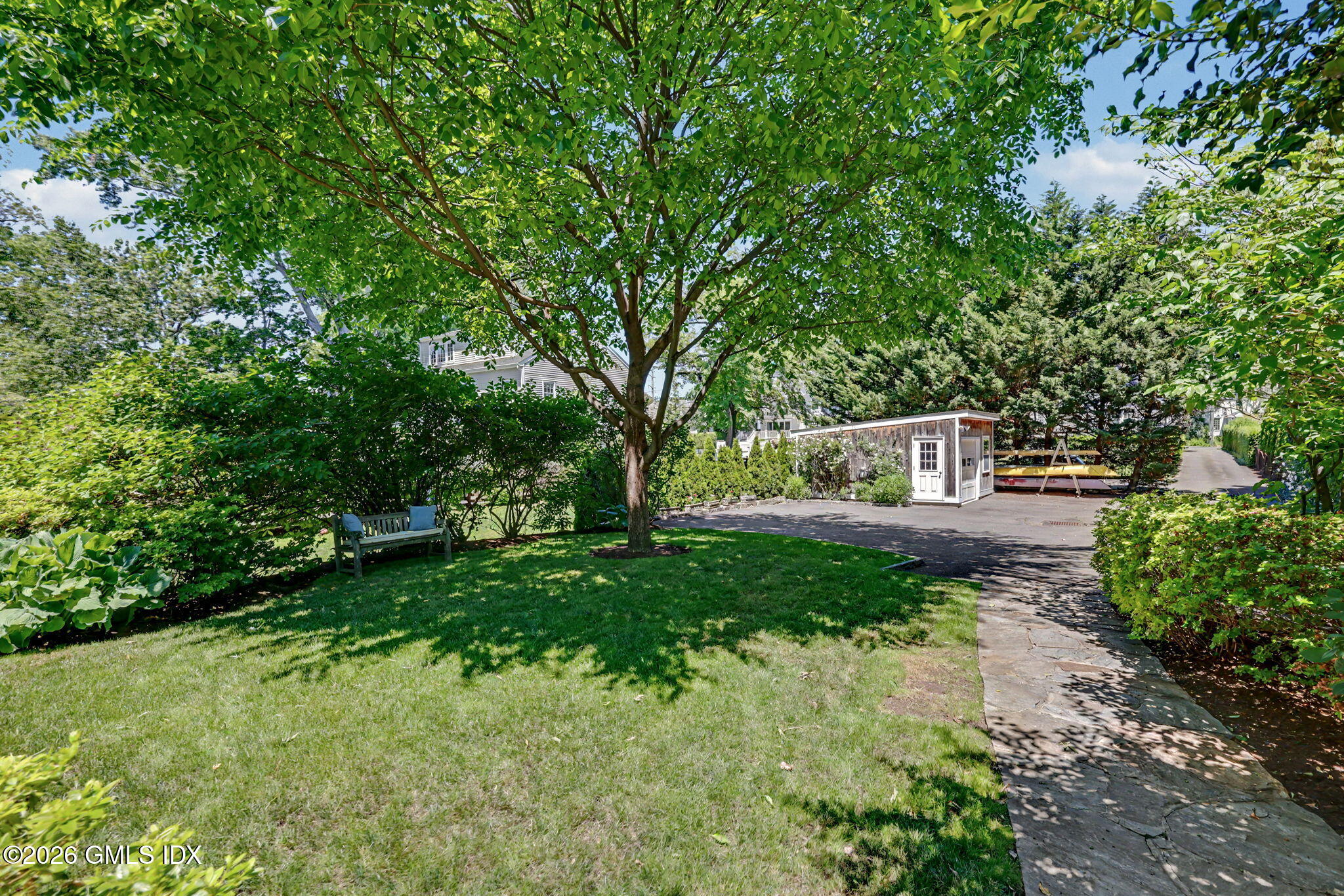 14A W End Avenue