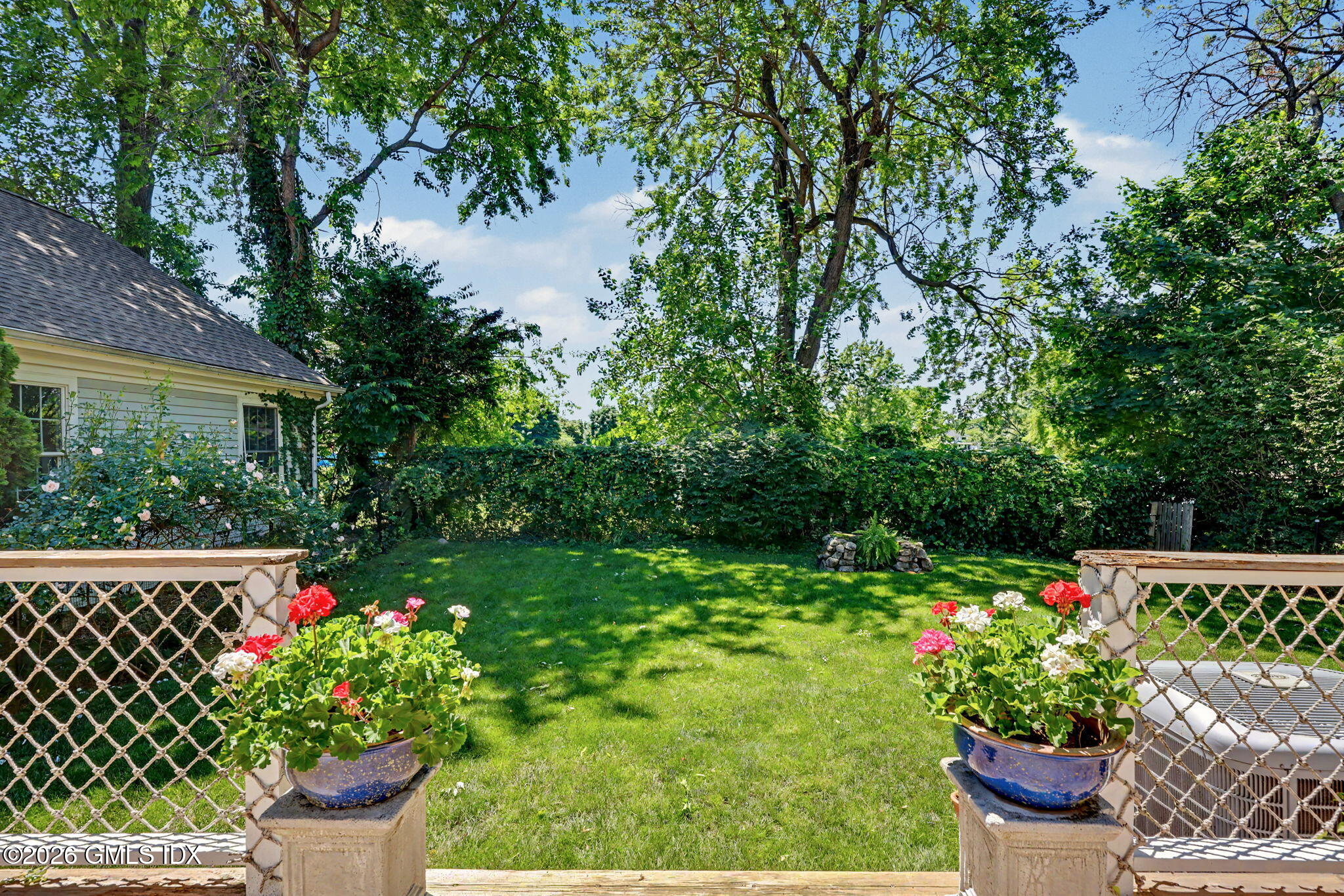 14A W End Avenue
