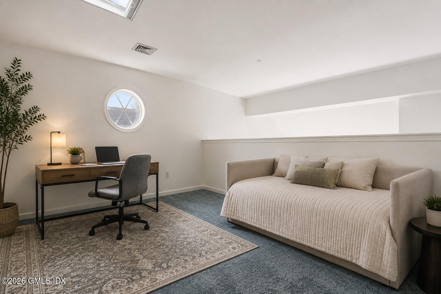 51 Forest Avenue APT 138