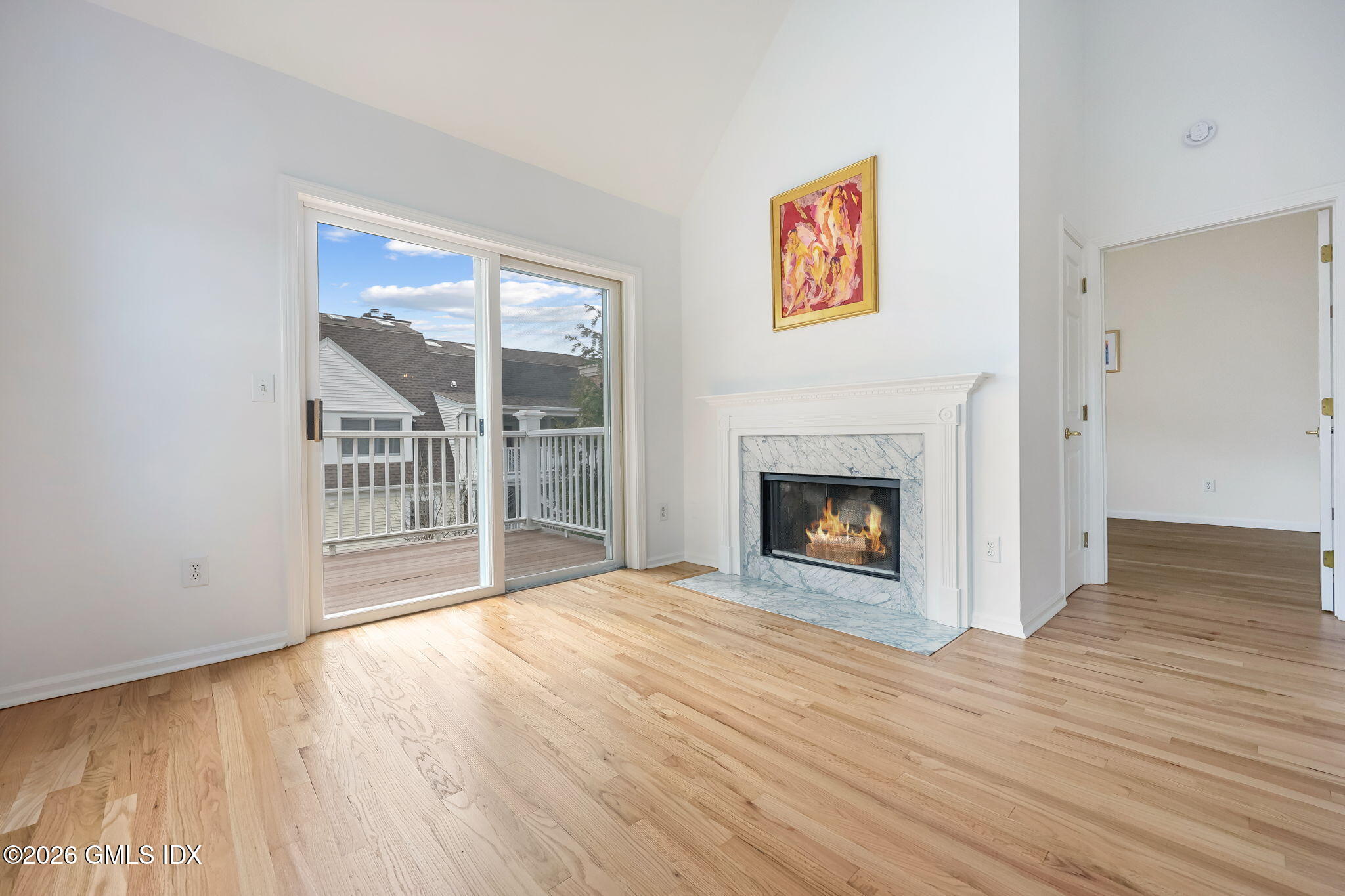 51 Forest Avenue APT 138