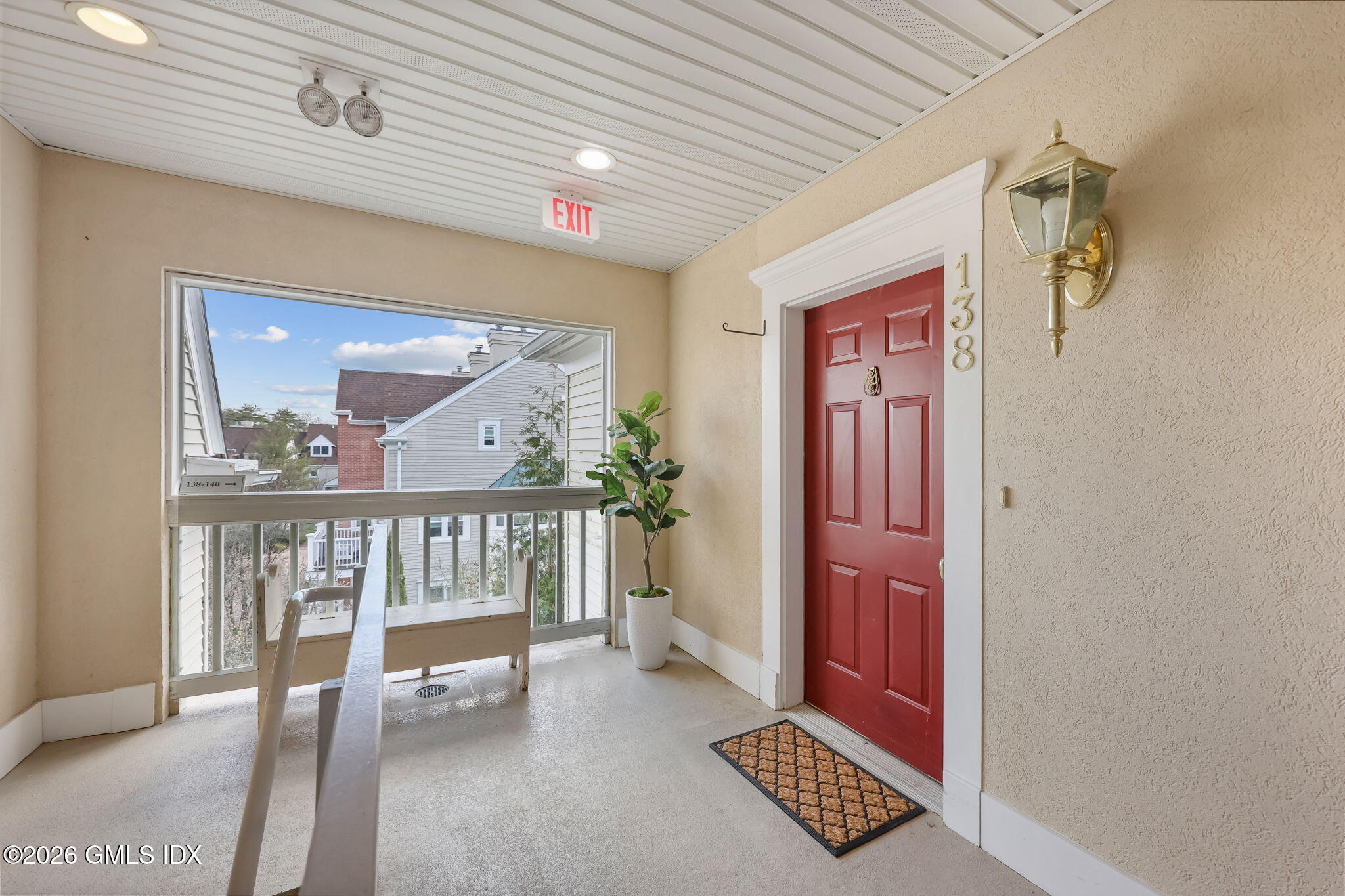 51 Forest Avenue APT 138