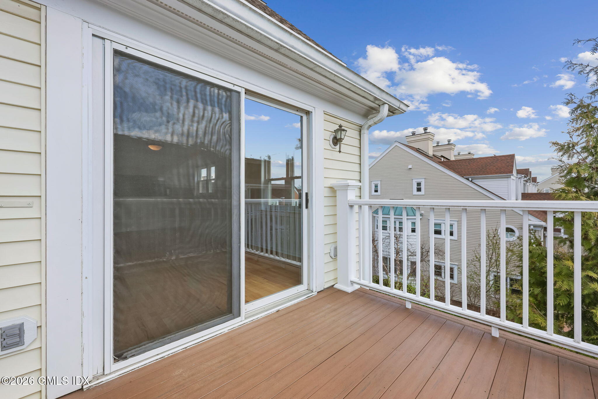 51 Forest Avenue APT 138