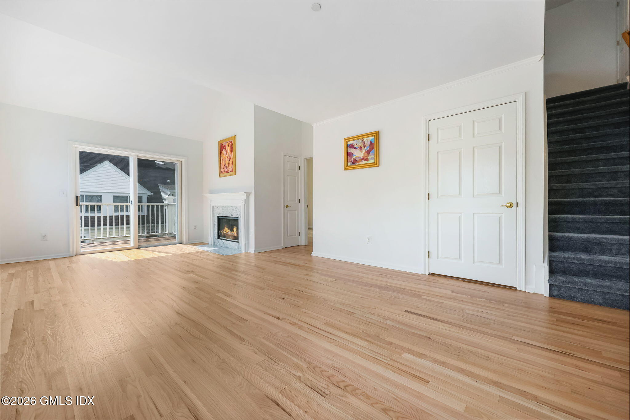 51 Forest Avenue APT 138