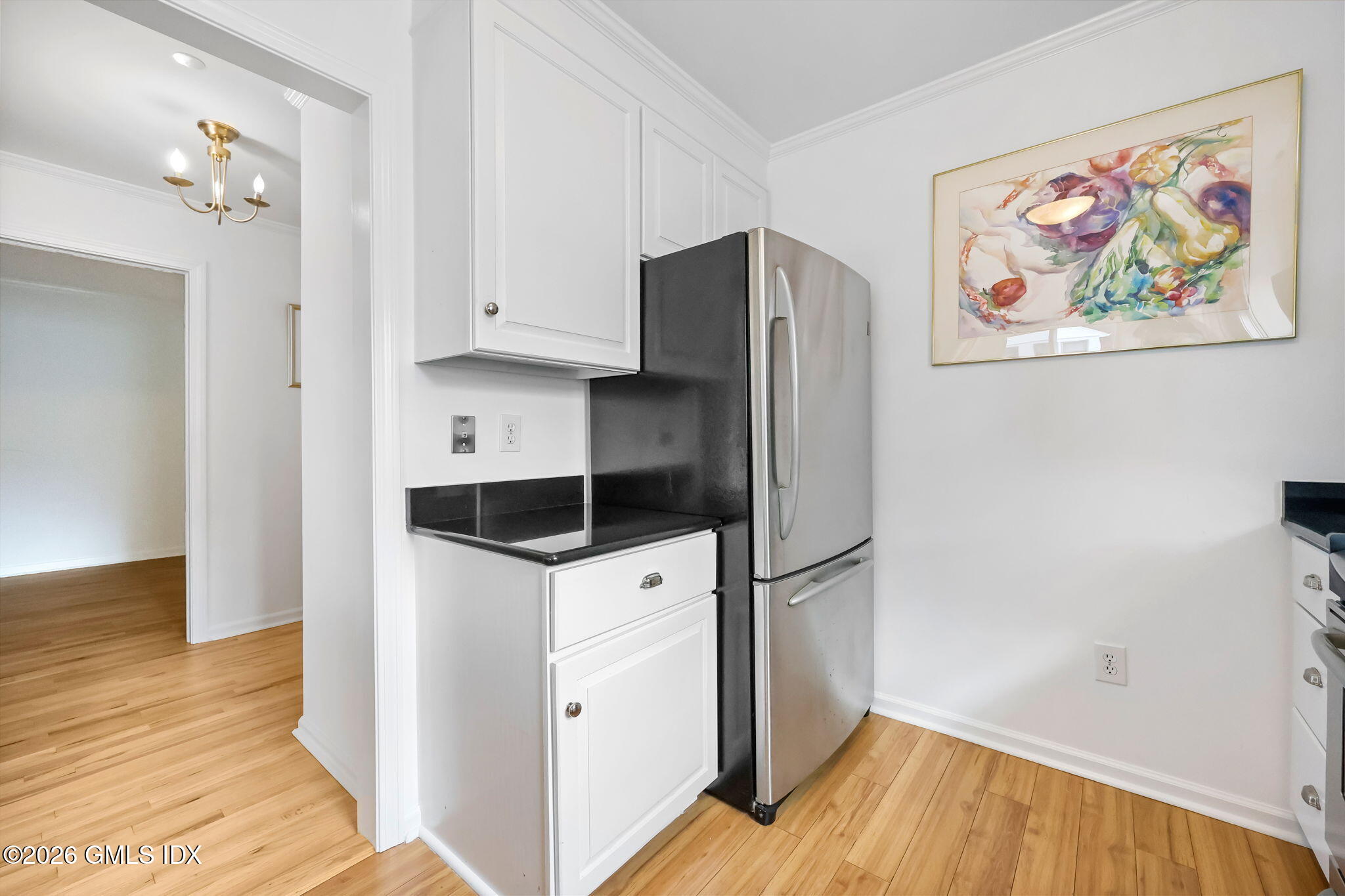 51 Forest Avenue APT 138