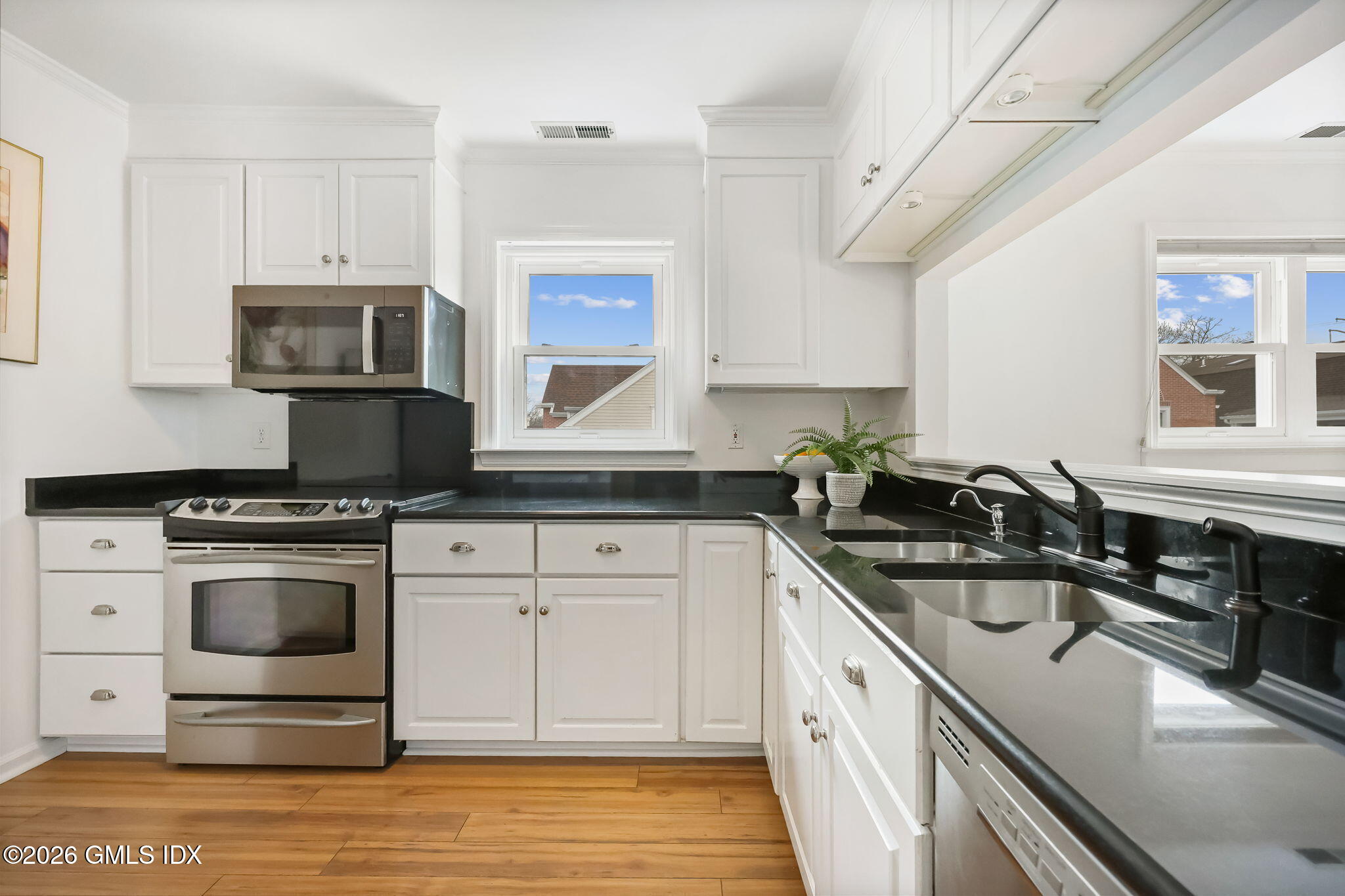 51 Forest Avenue APT 138