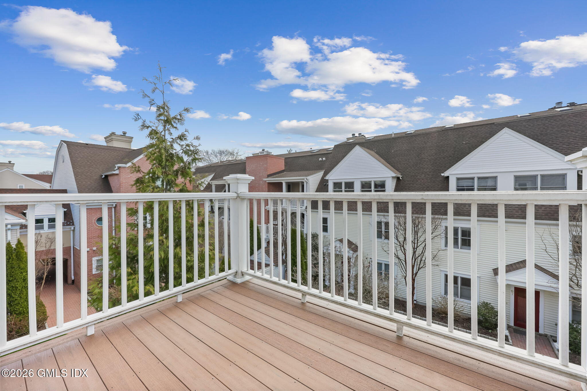51 Forest Avenue APT 138