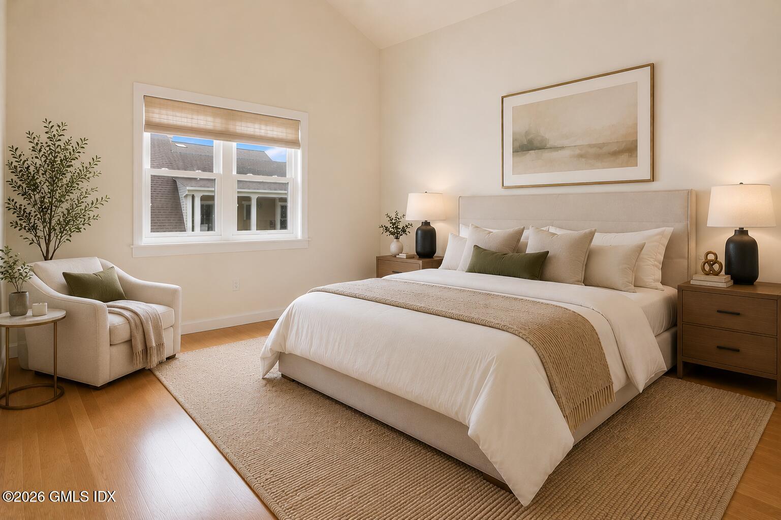 51 Forest Avenue APT 138