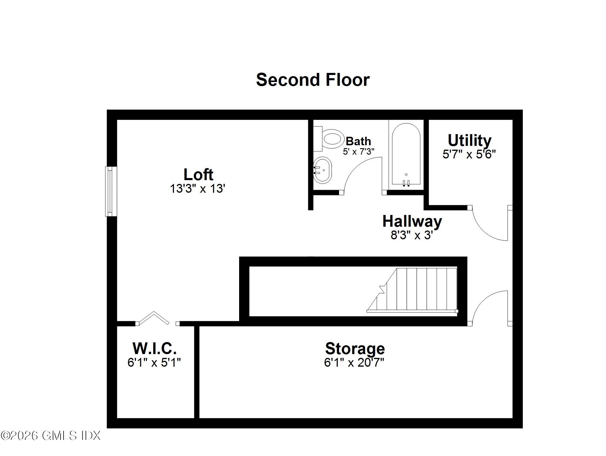 51 Forest Avenue APT 138