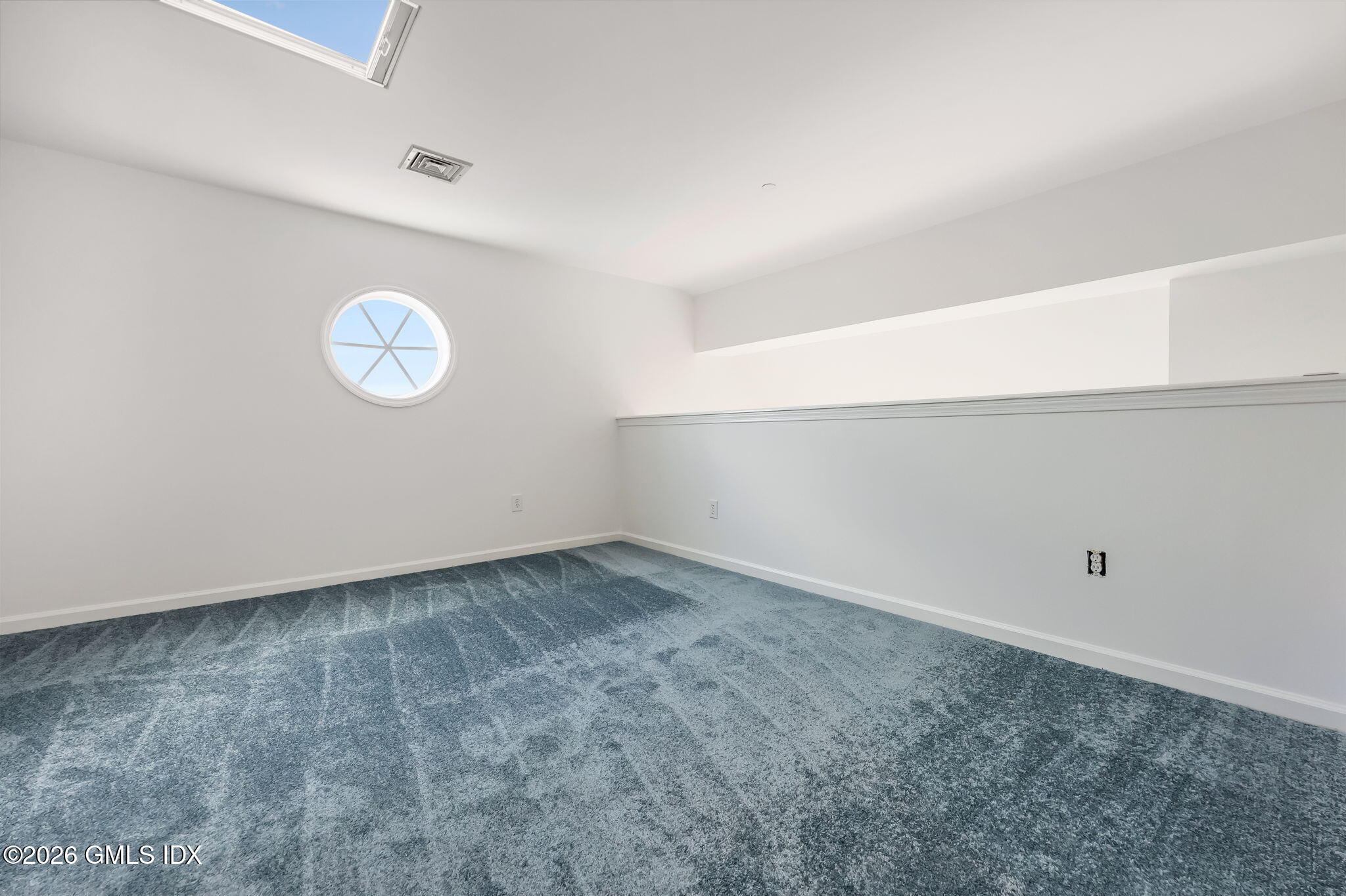 51 Forest Avenue APT 138