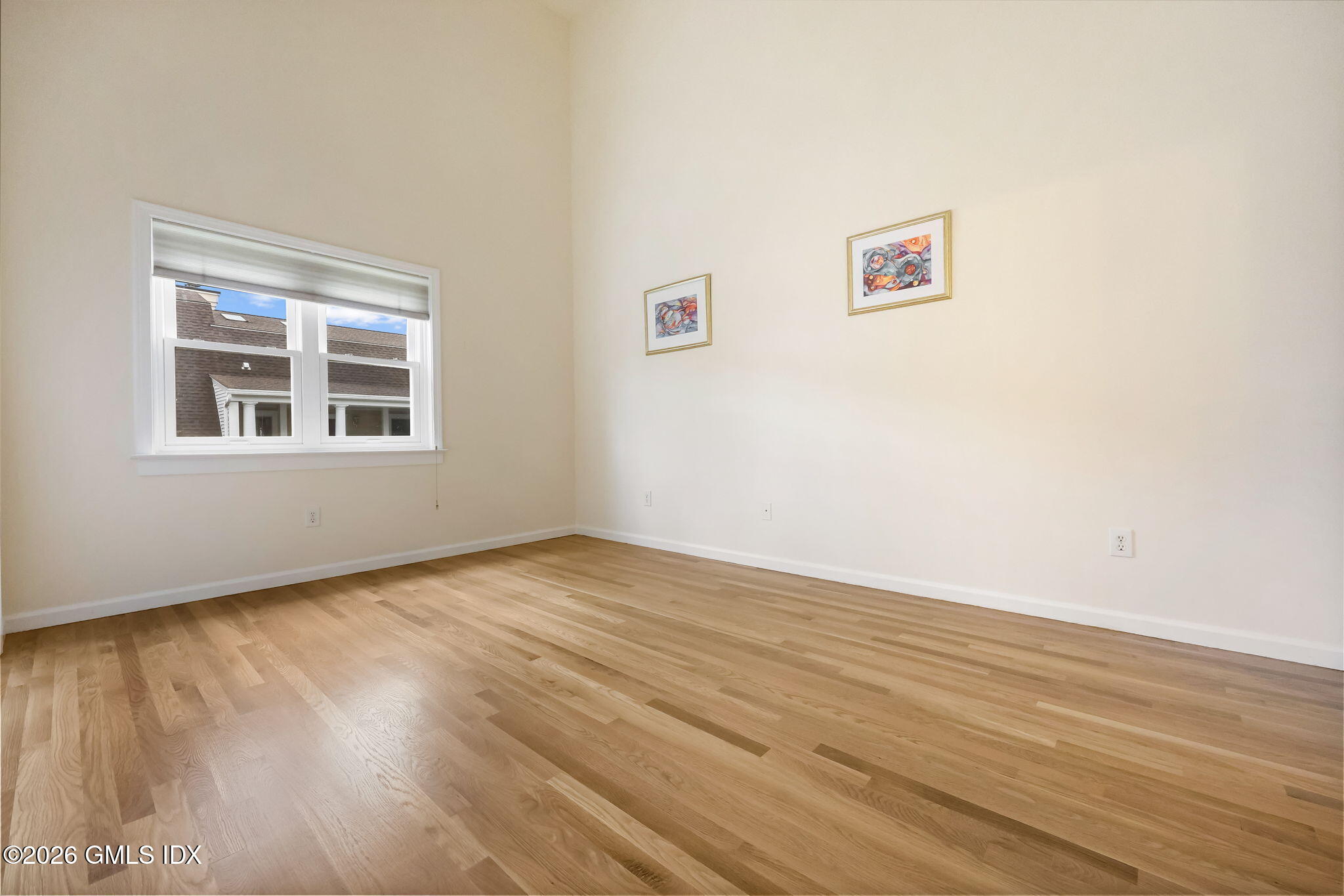 51 Forest Avenue APT 138
