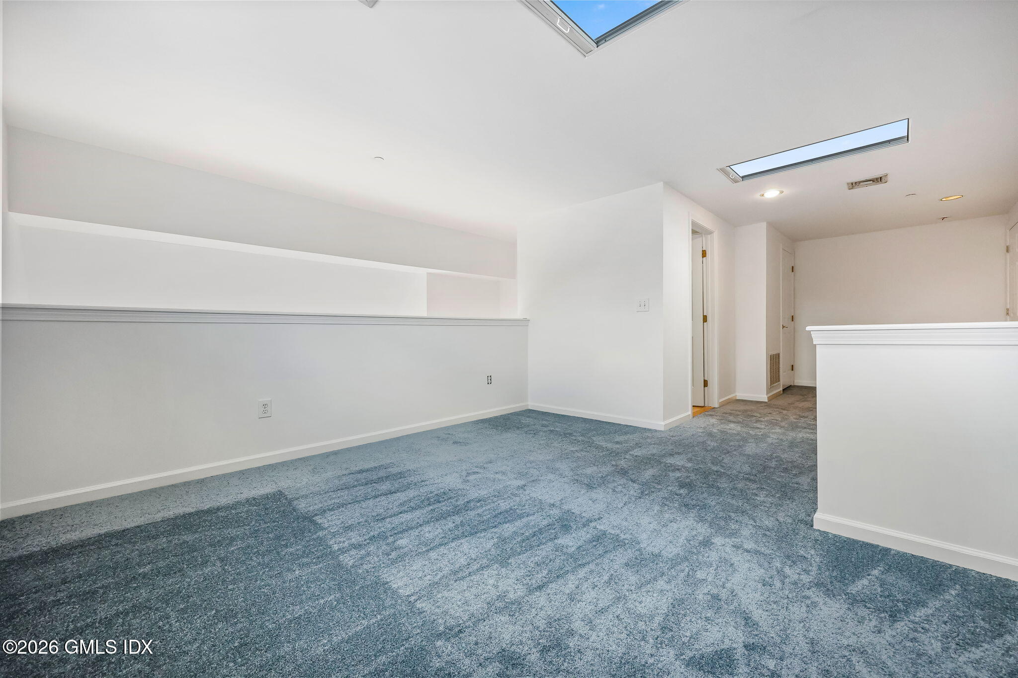 51 Forest Avenue APT 138
