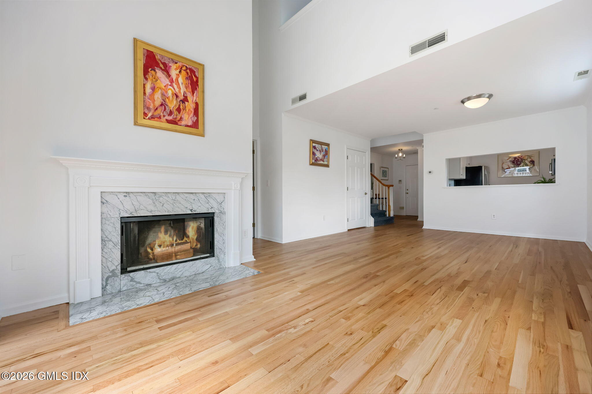 51 Forest Avenue APT 138