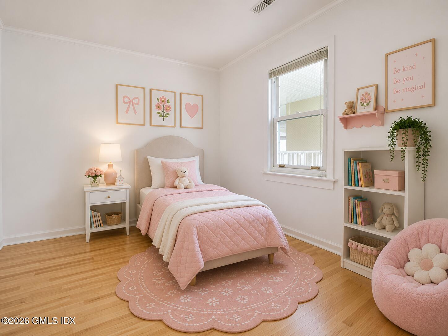 51 Forest Avenue APT 138