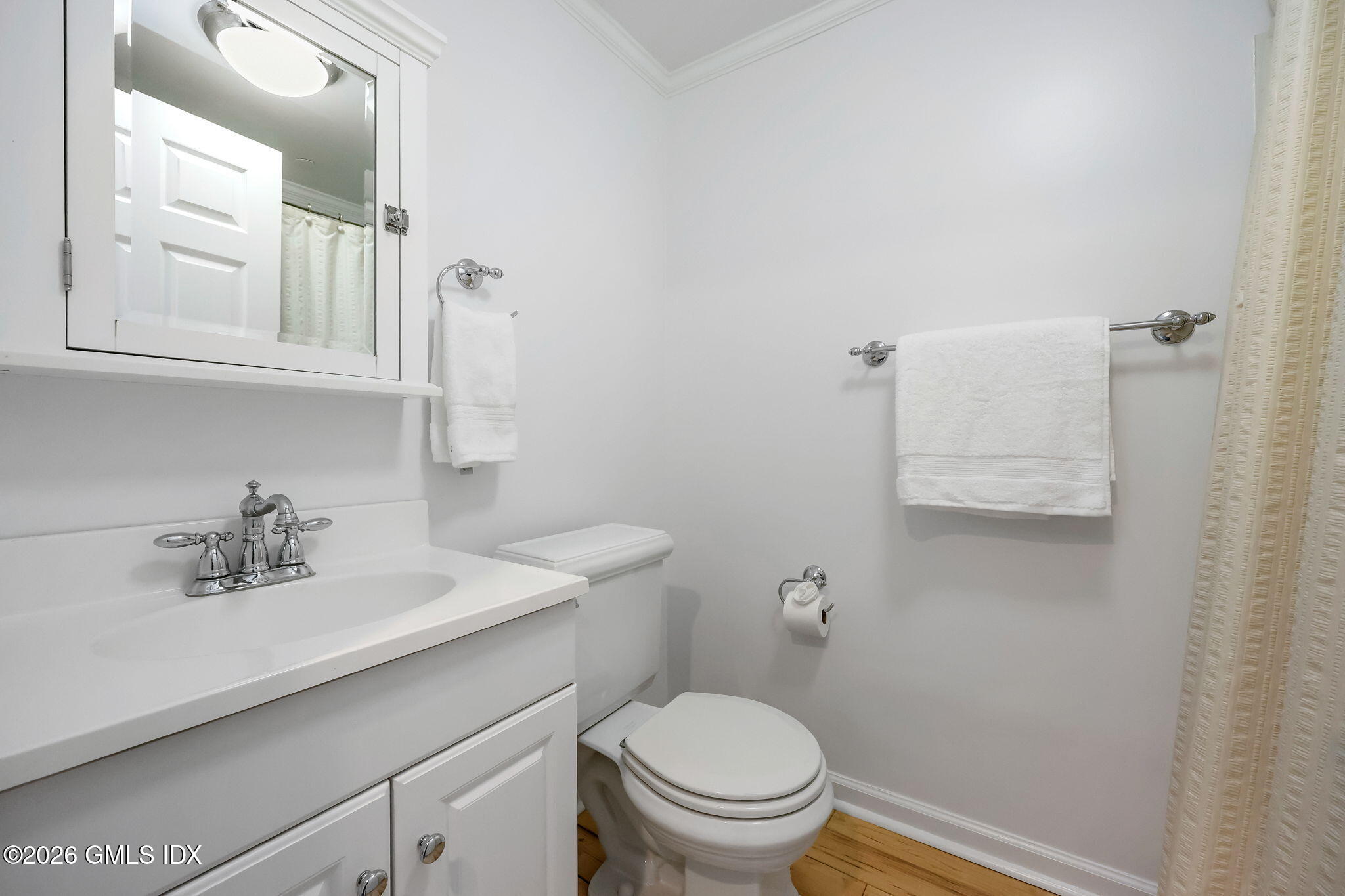 51 Forest Avenue APT 138