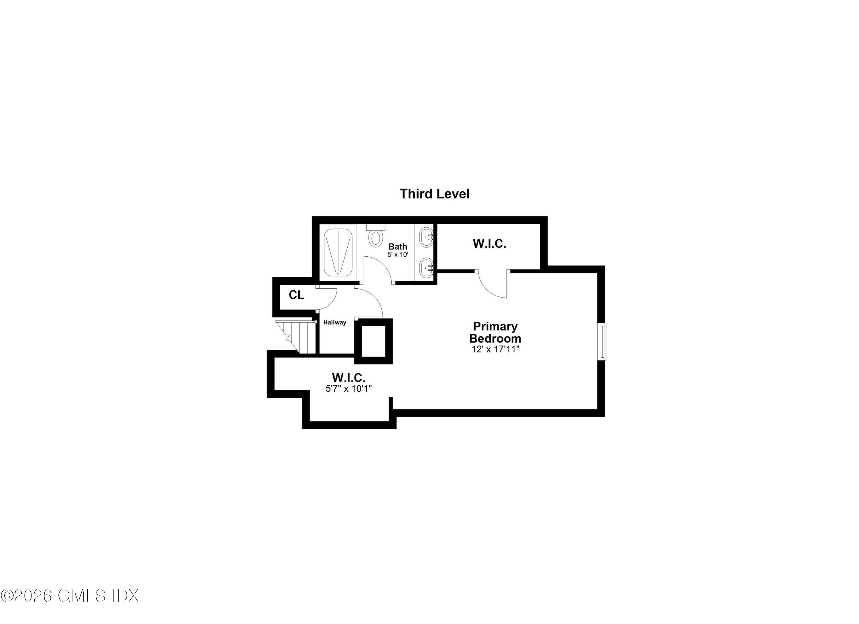 32 Welwyn Road