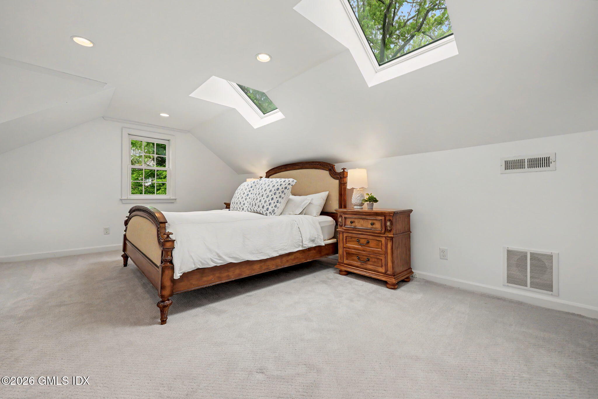 32 Welwyn Road