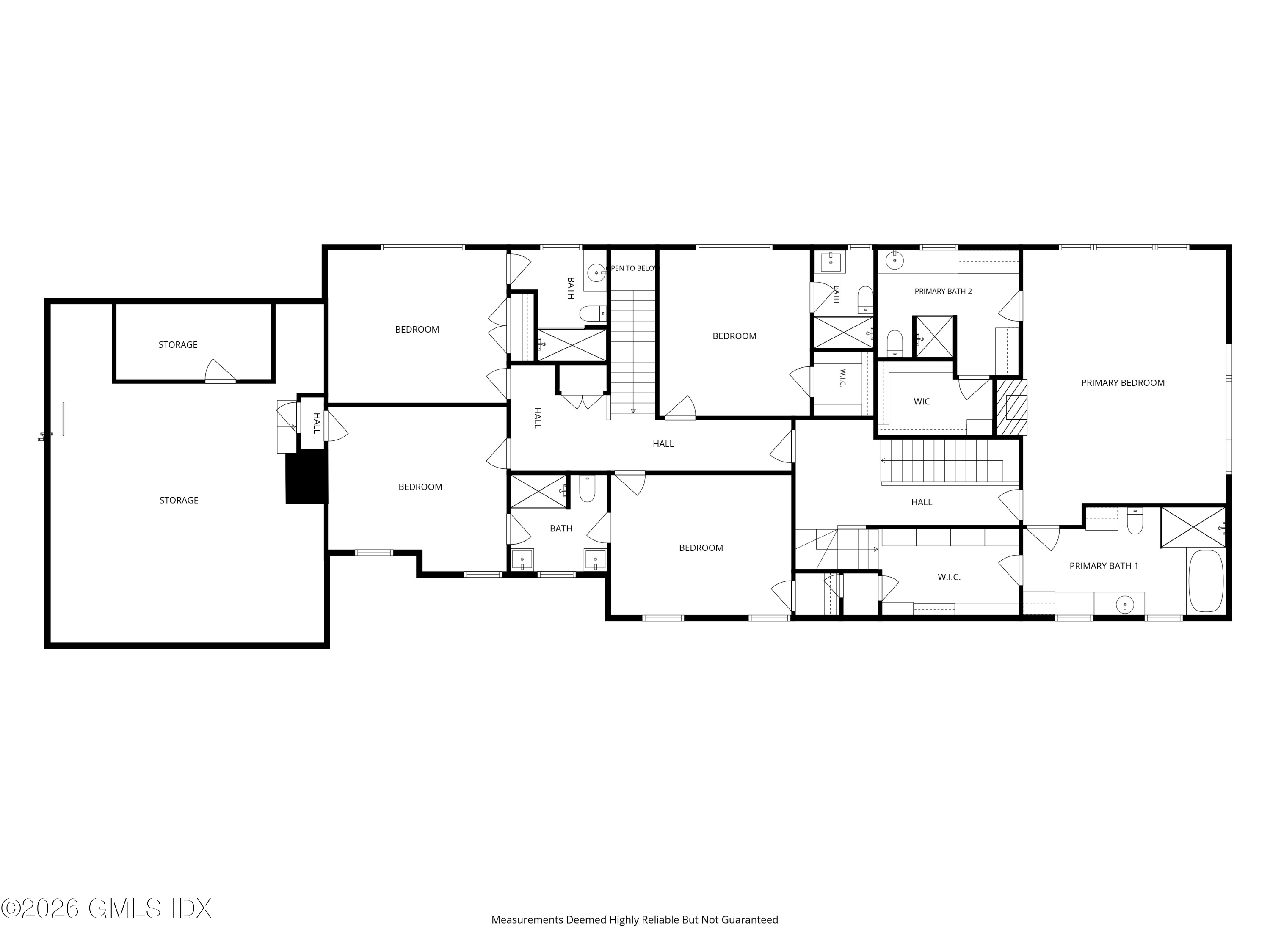 115 Lower Cross Road