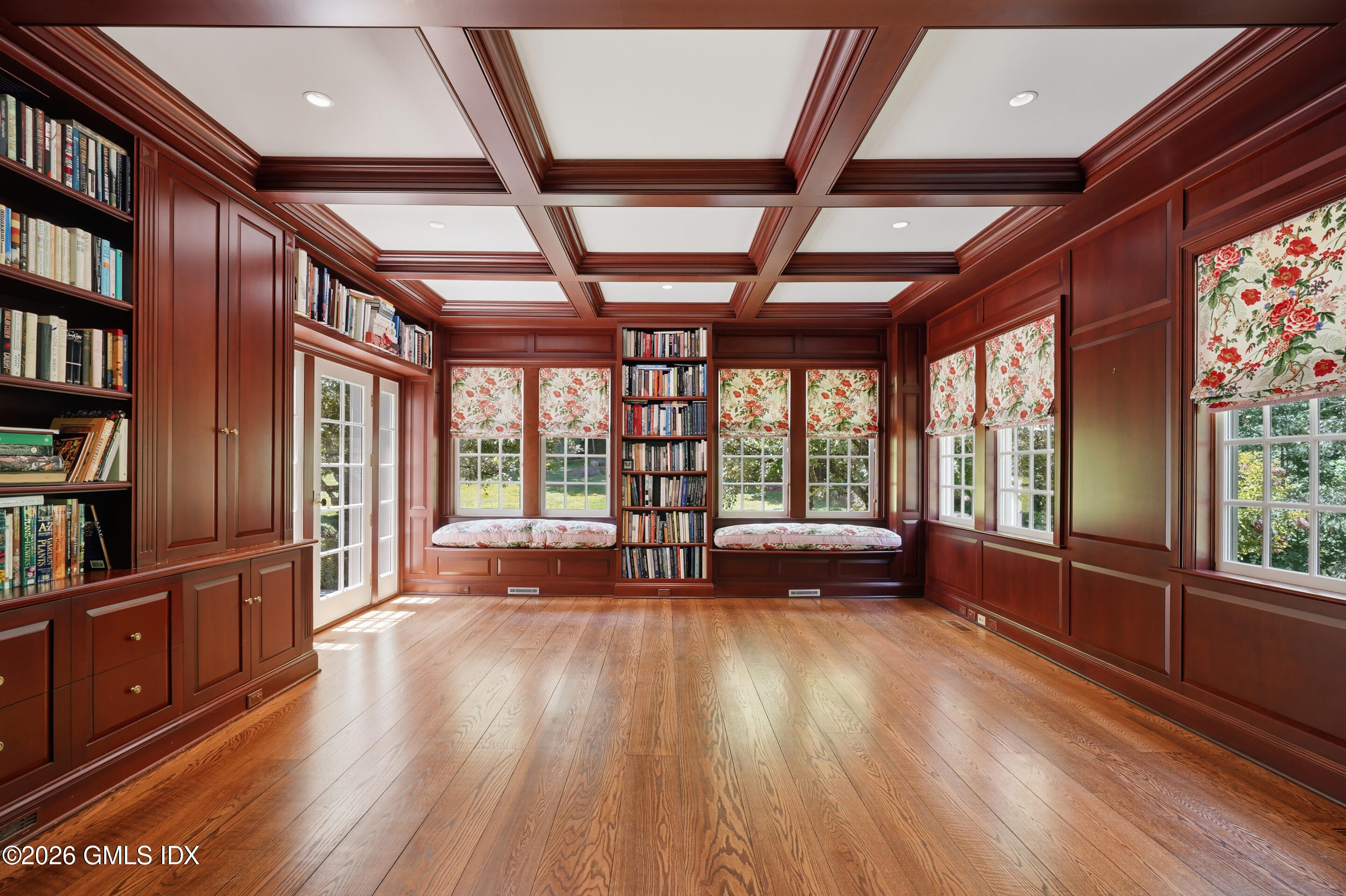 115 Lower Cross Road