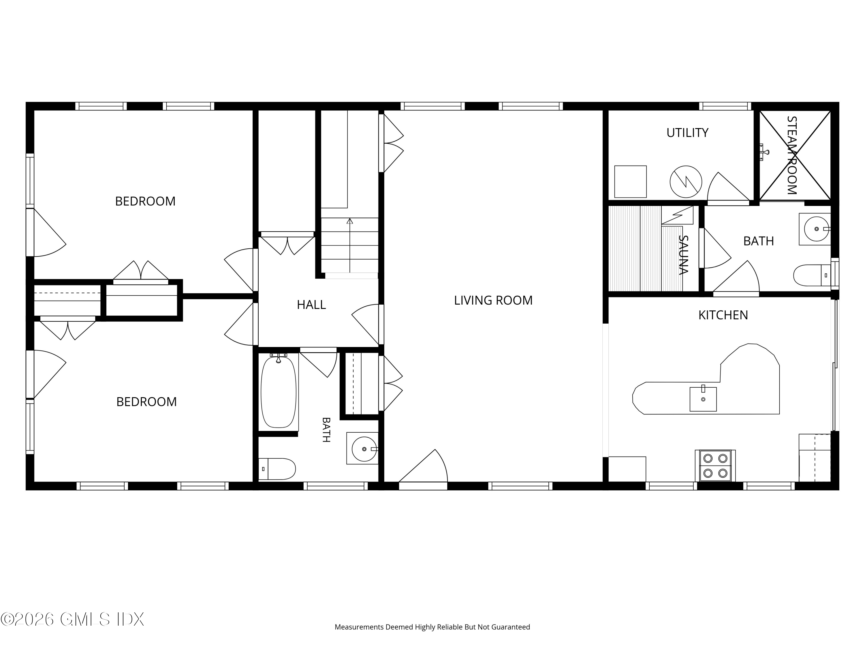 115 Lower Cross Road