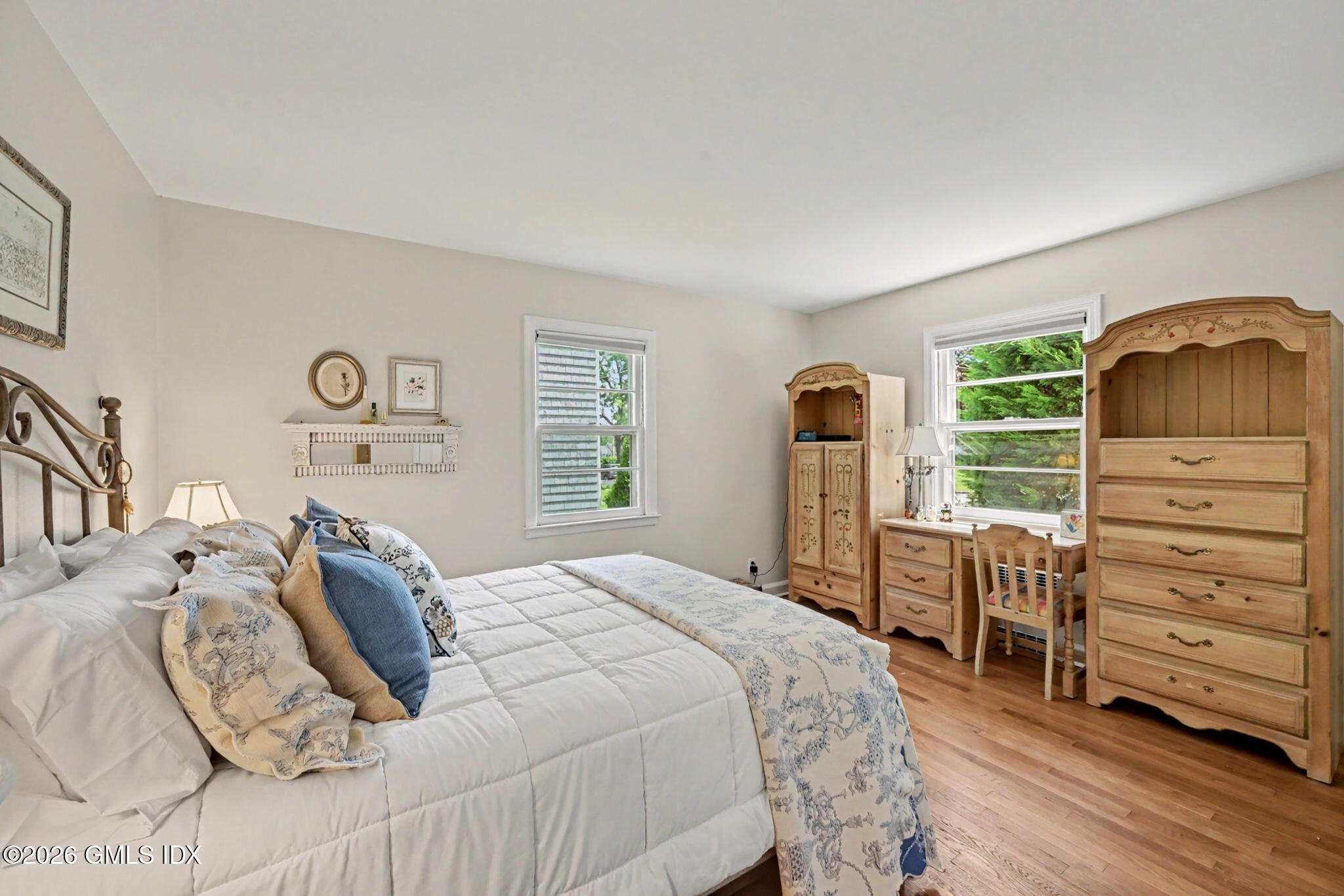 8 Ernel Drive