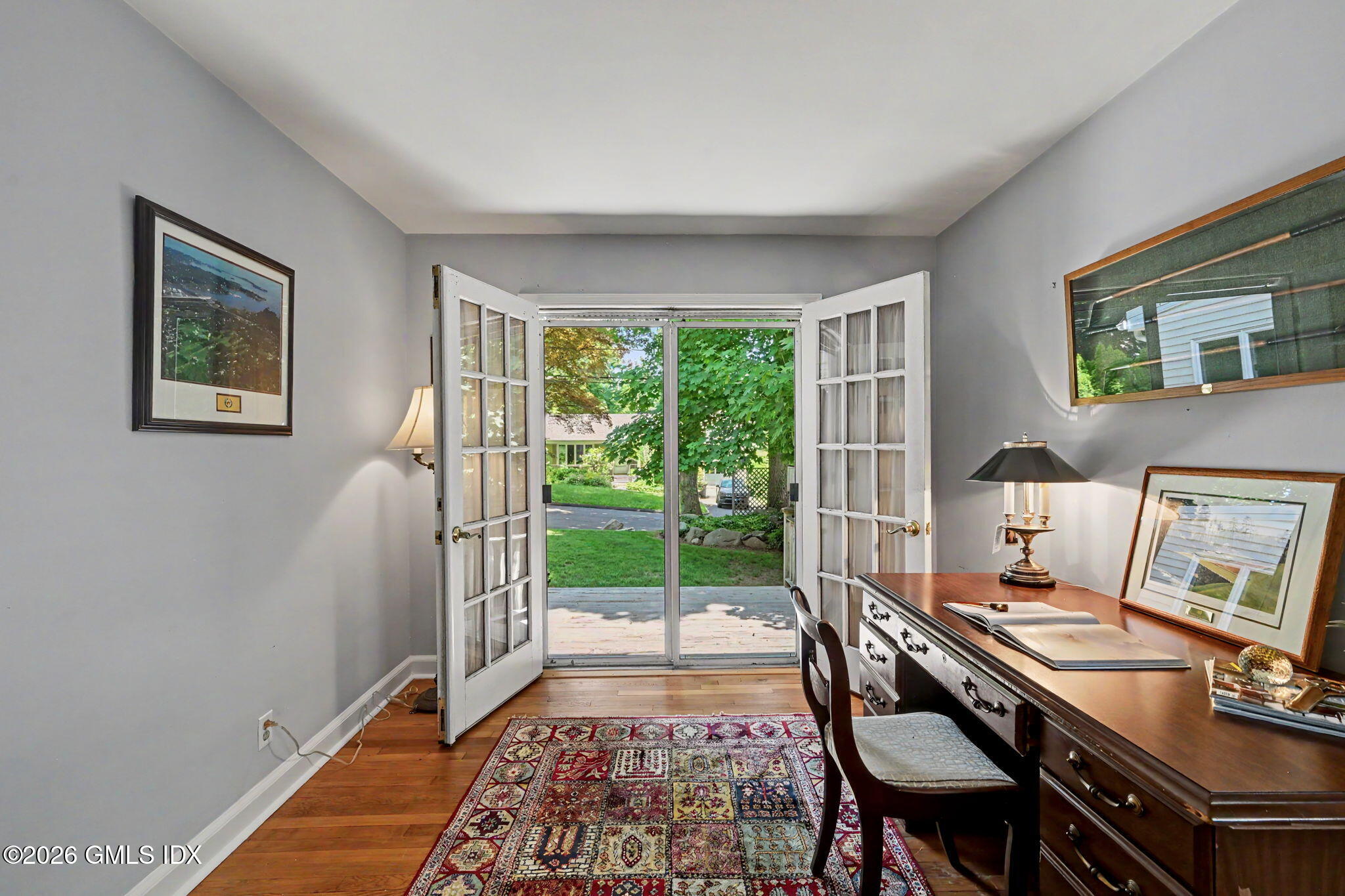 8 Ernel Drive