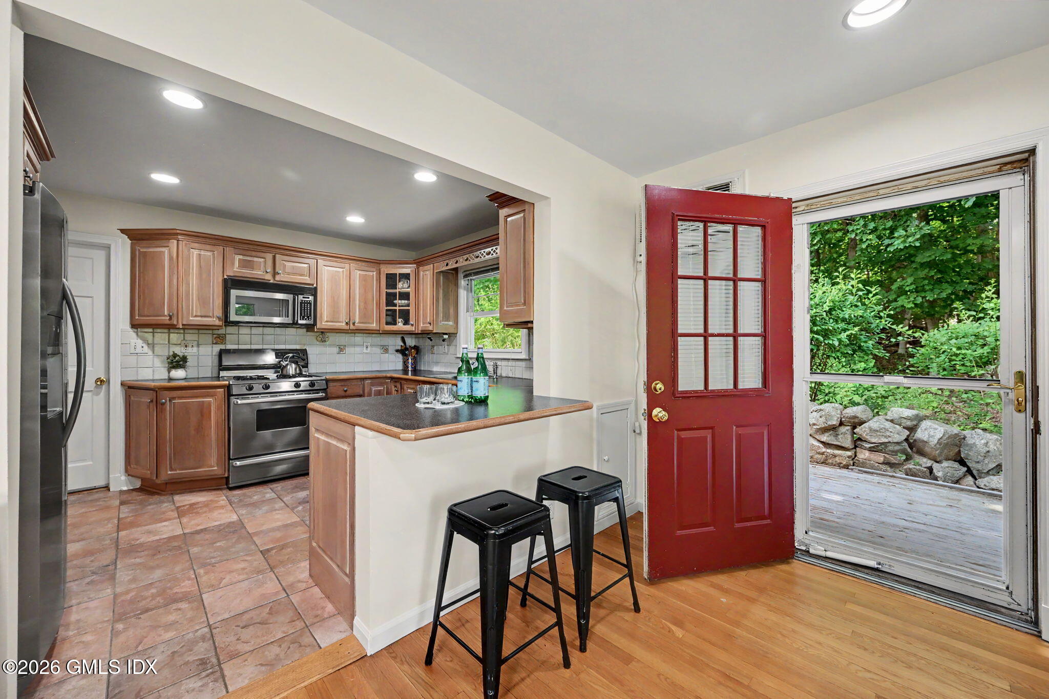 8 Ernel Drive